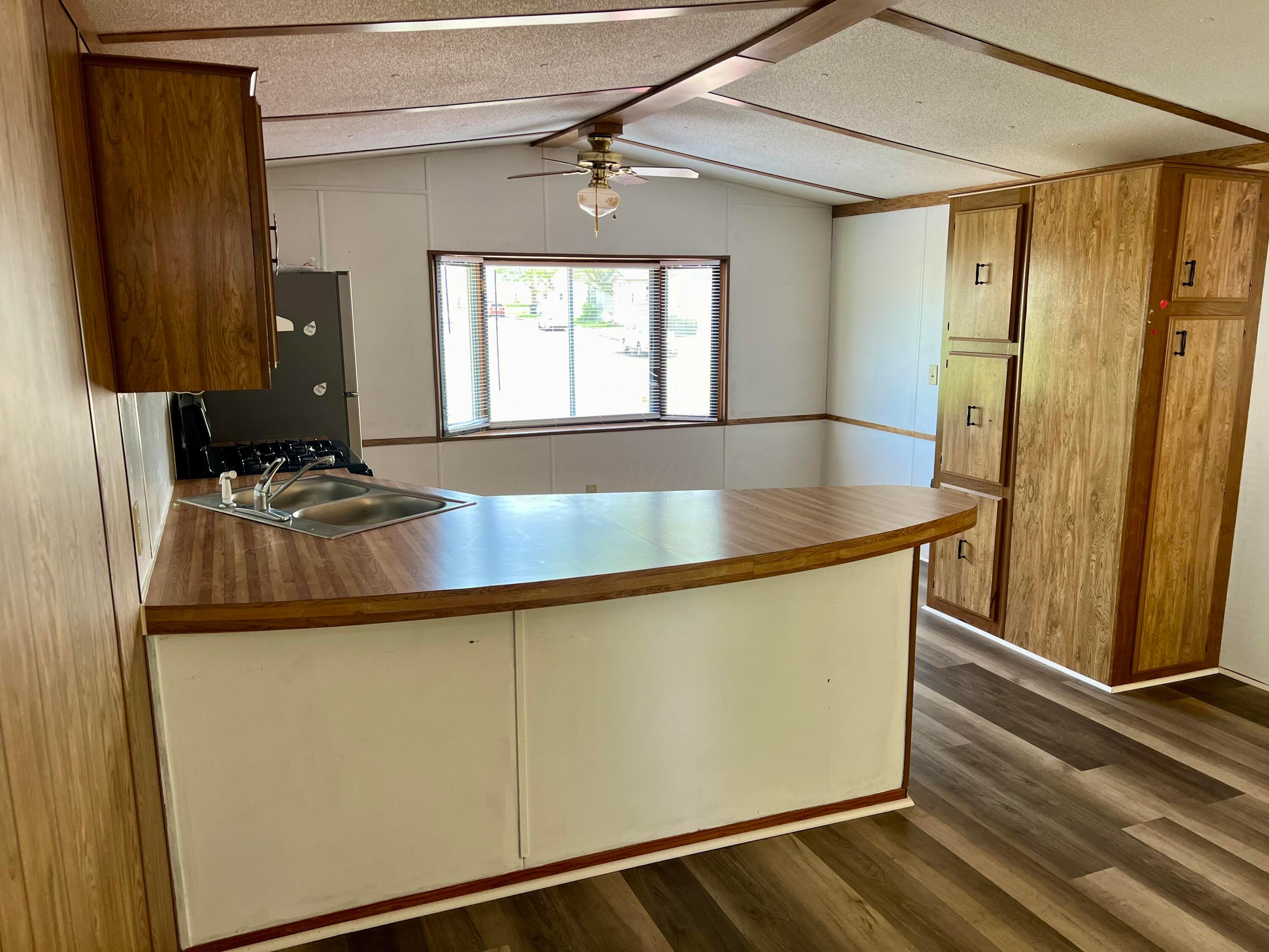 76 Yardner Street, Lot 12