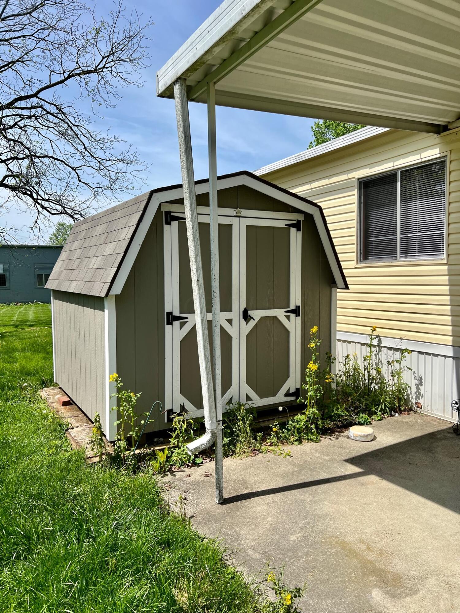 76 Yardner Street, Lot 12