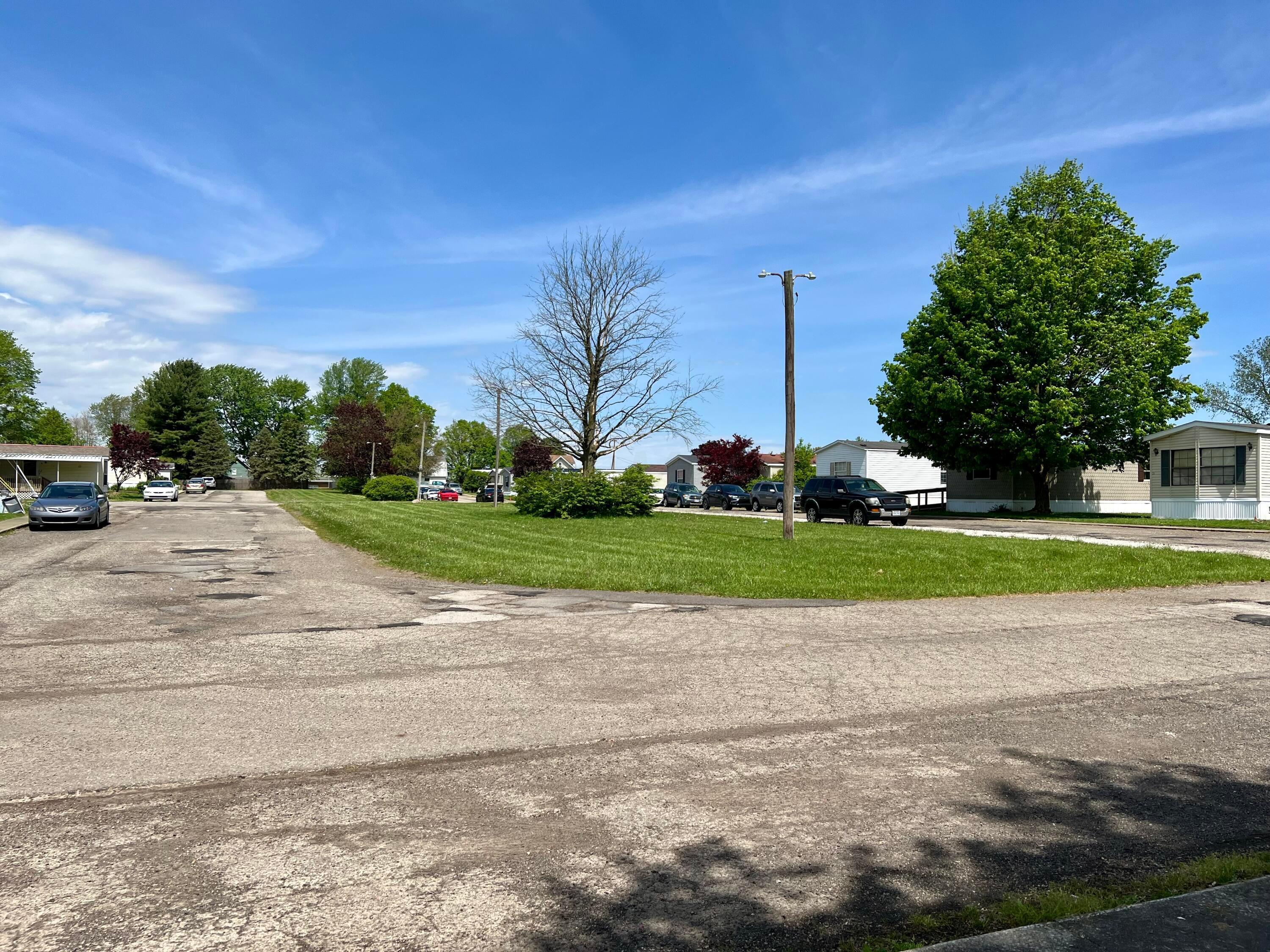 76 Yardner Street, Lot 12