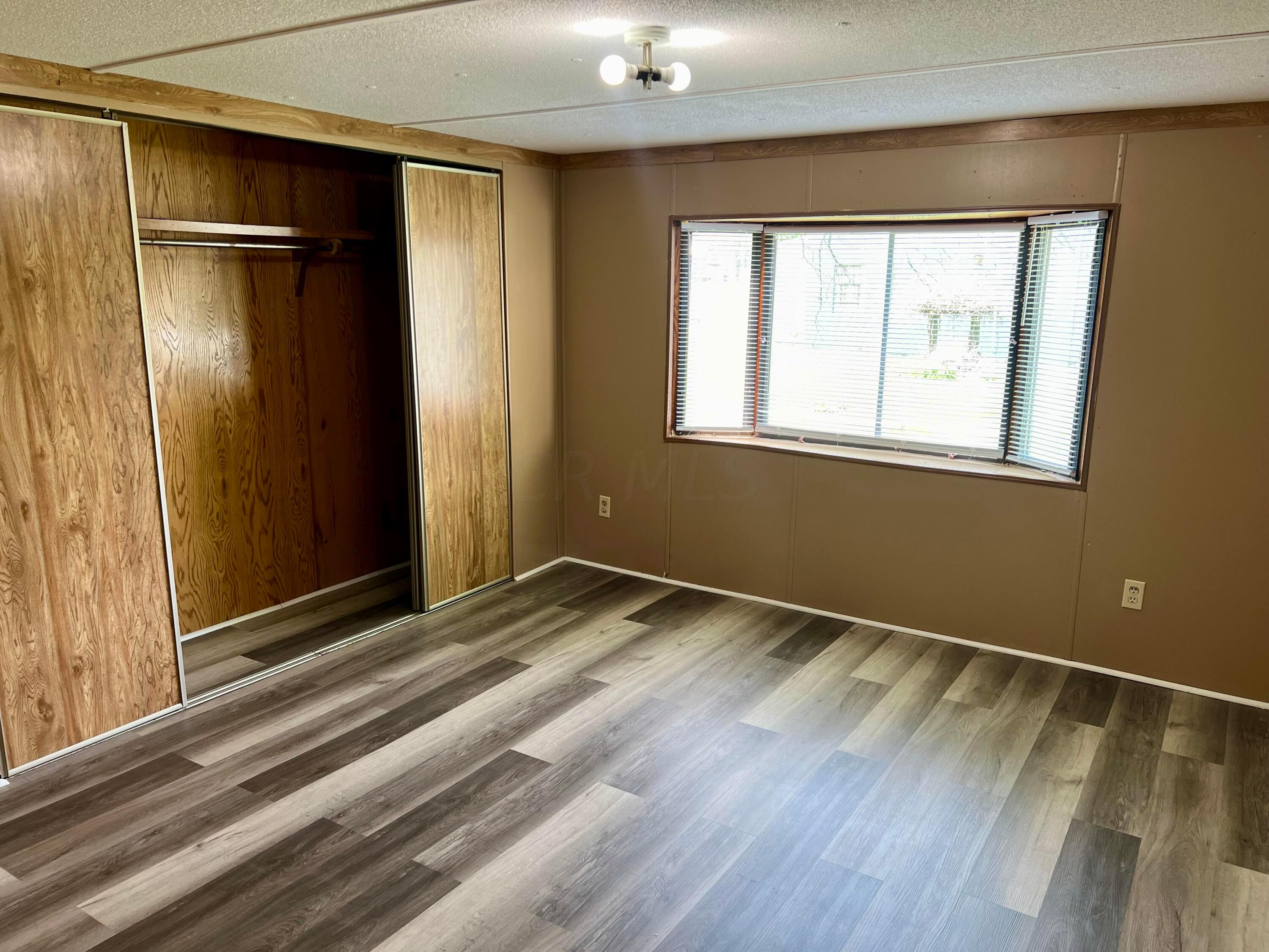 76 Yardner Street, Lot 12