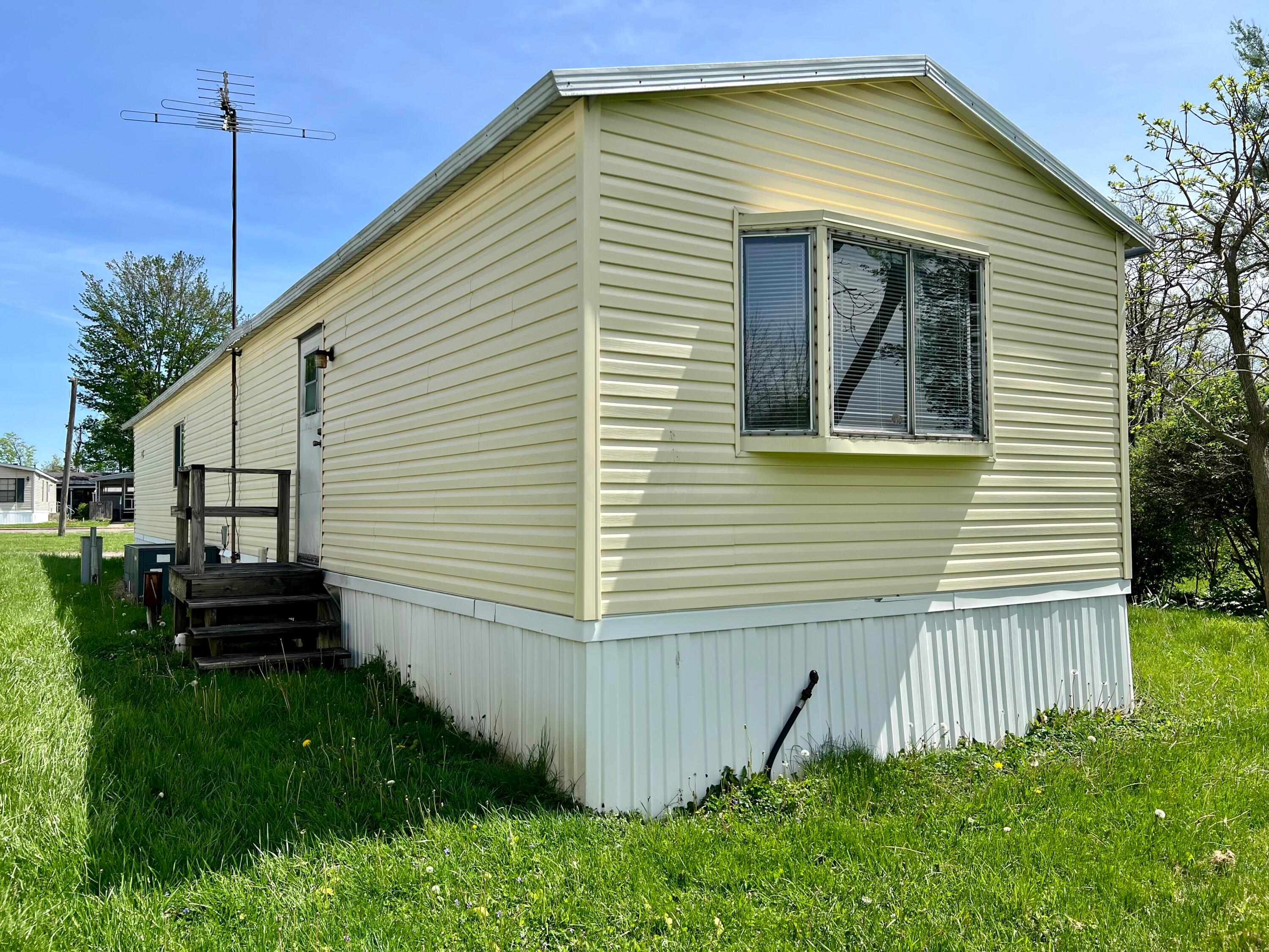 76 Yardner Street, Lot 12