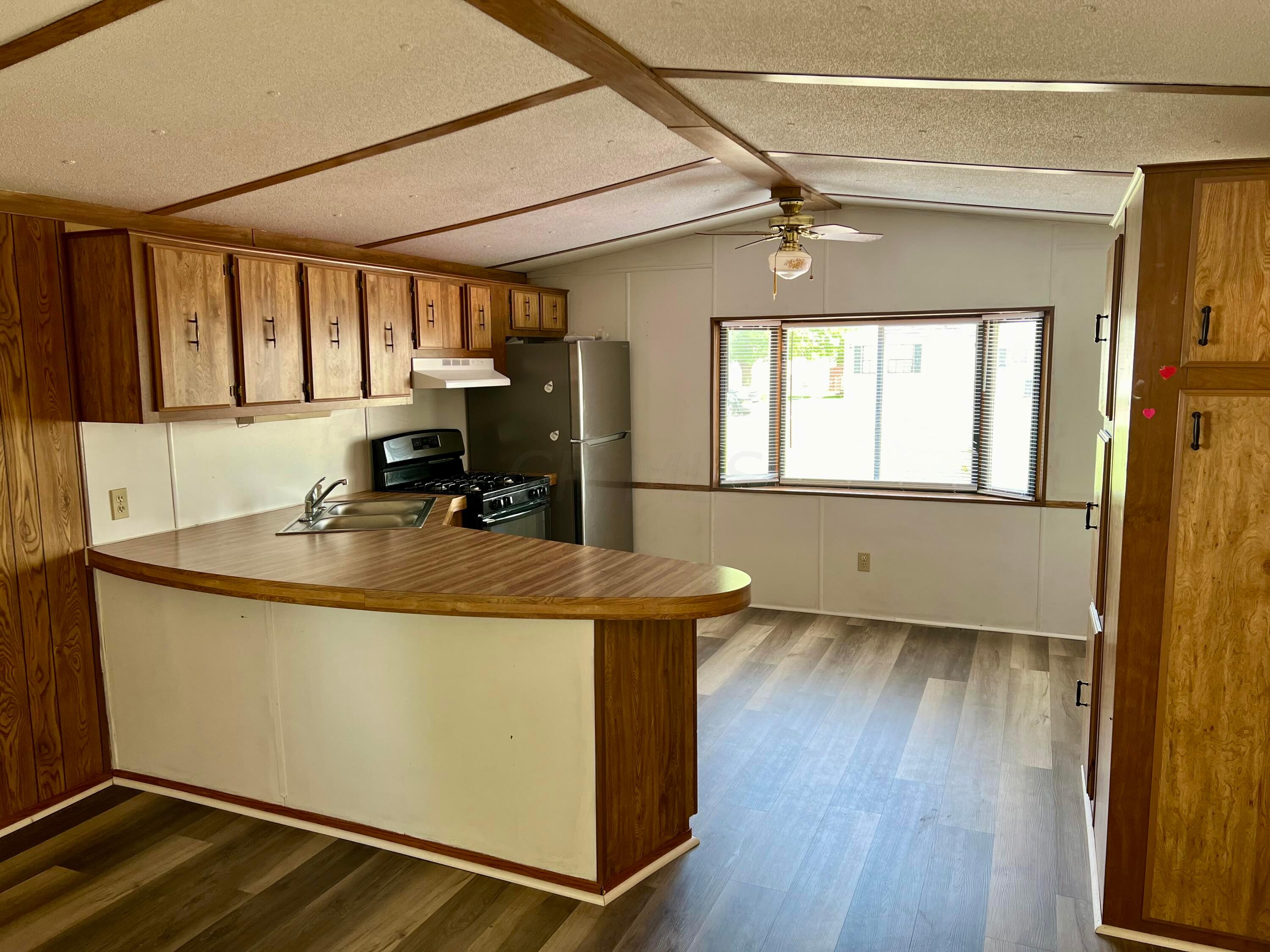 76 Yardner Street, Lot 12