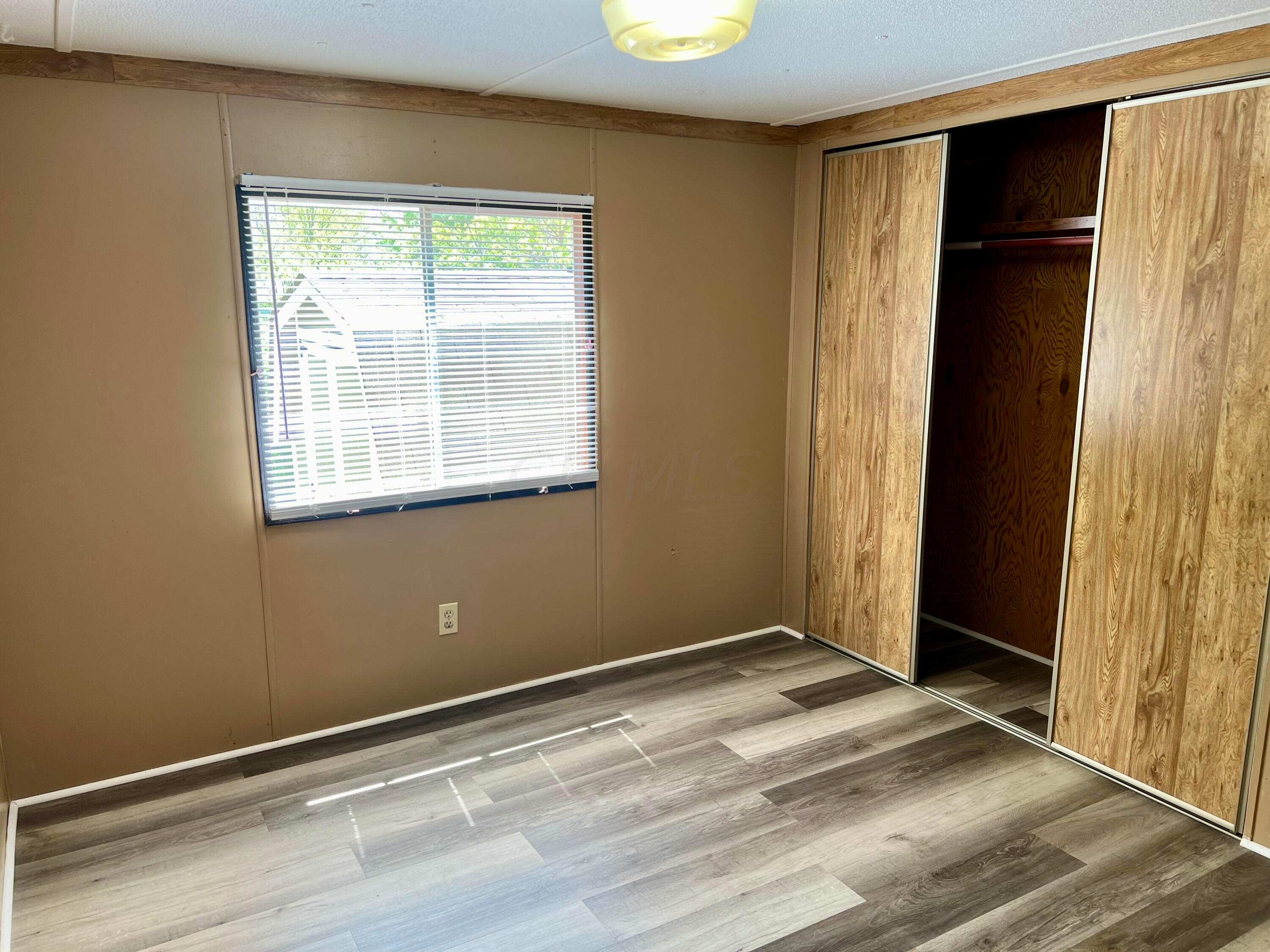 76 Yardner Street, Lot 12