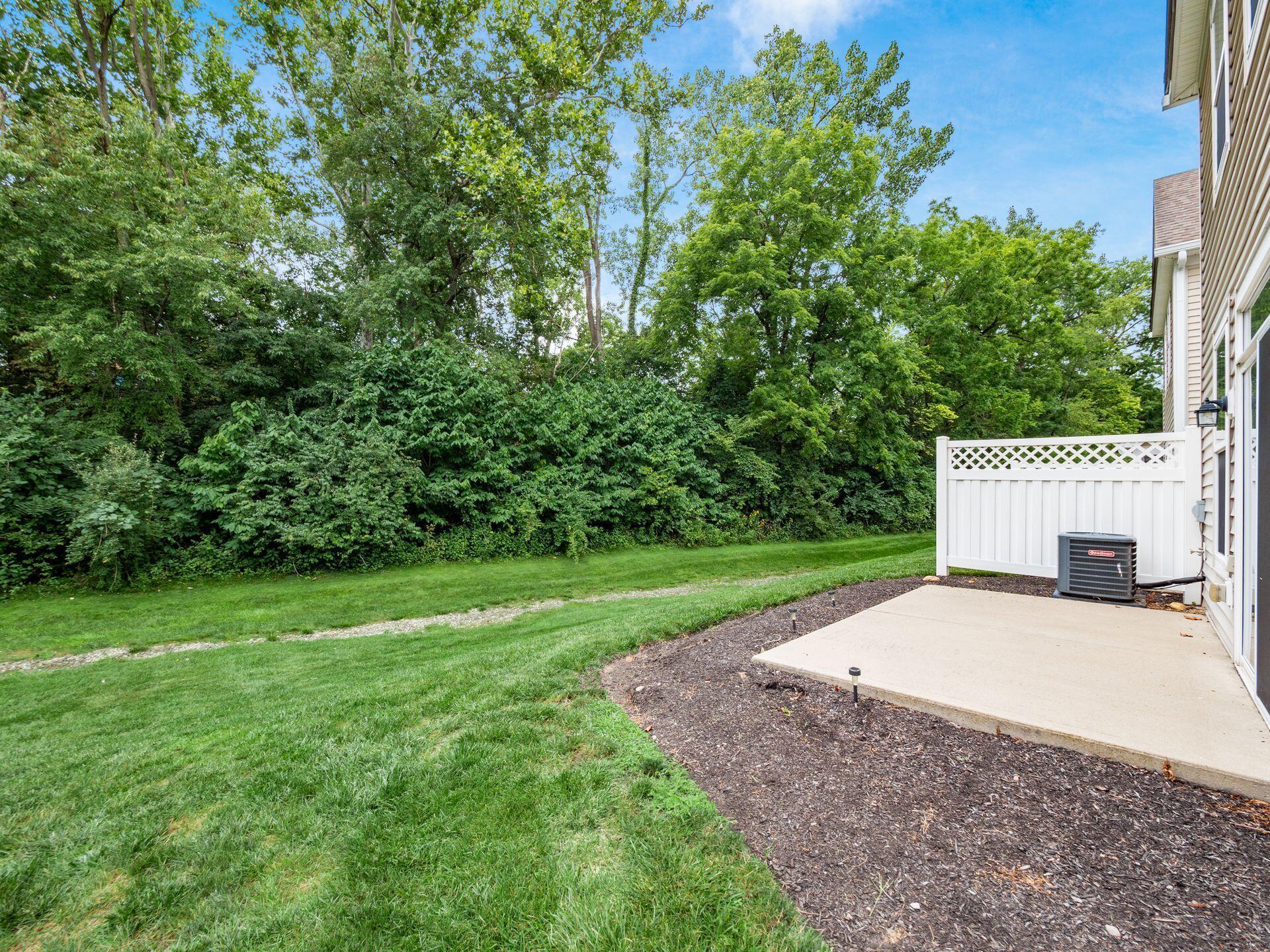 473 Westgreen Lane