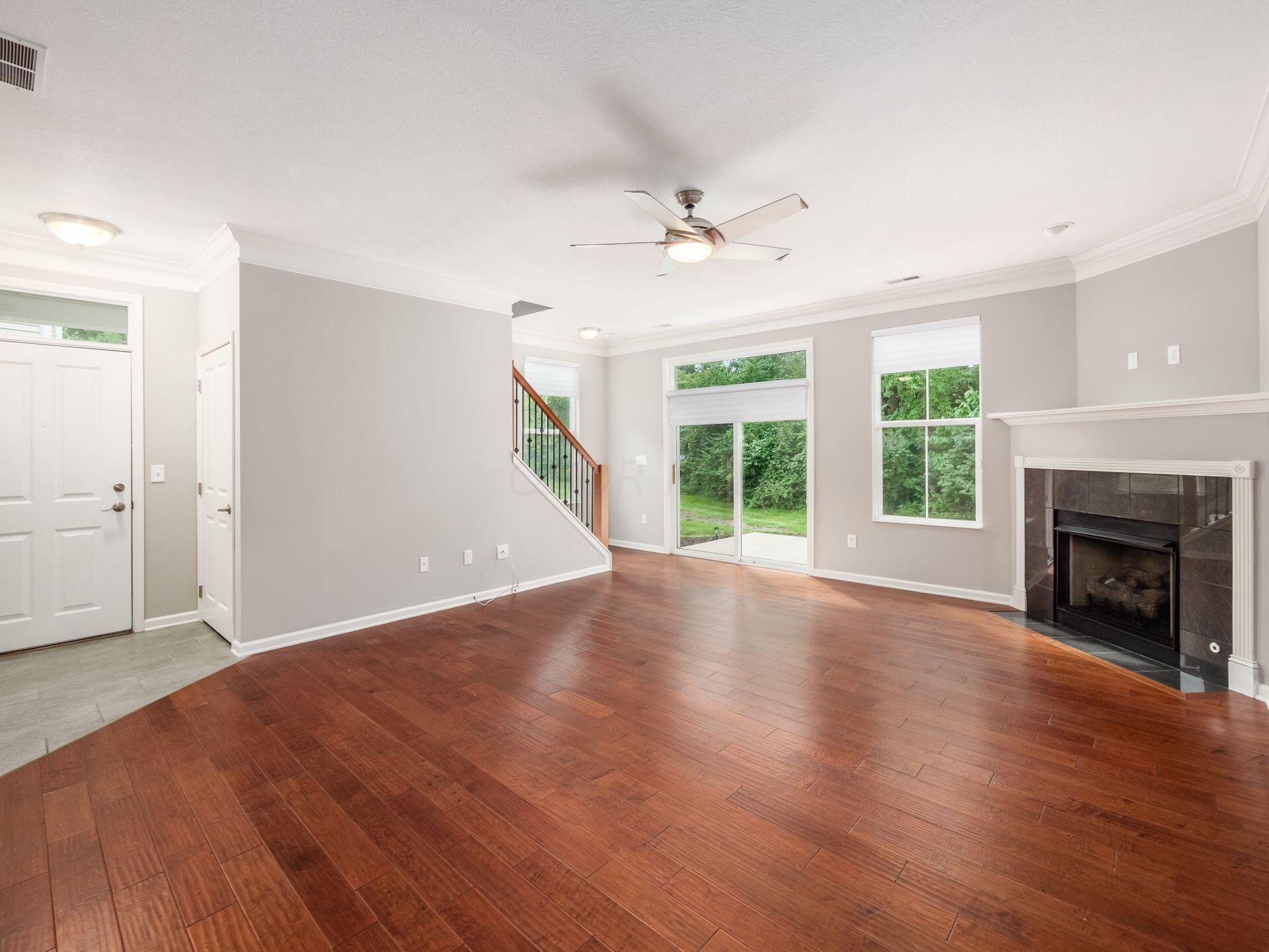473 Westgreen Lane