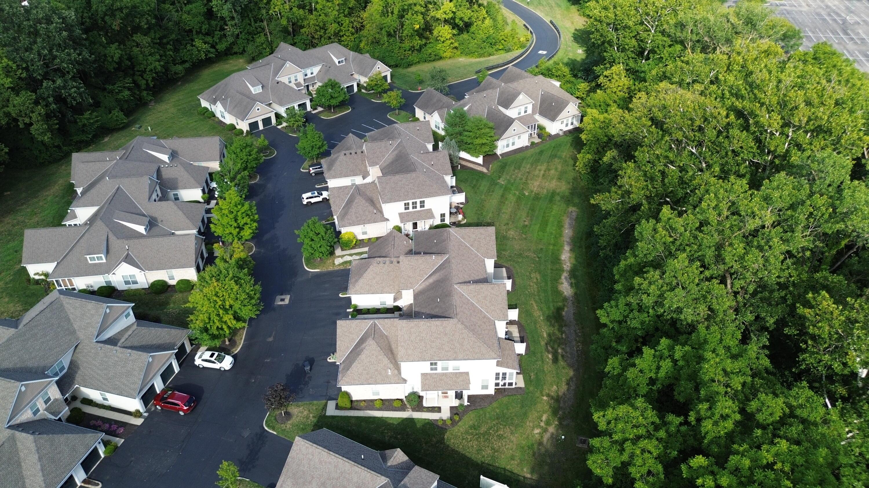 473 Westgreen Lane