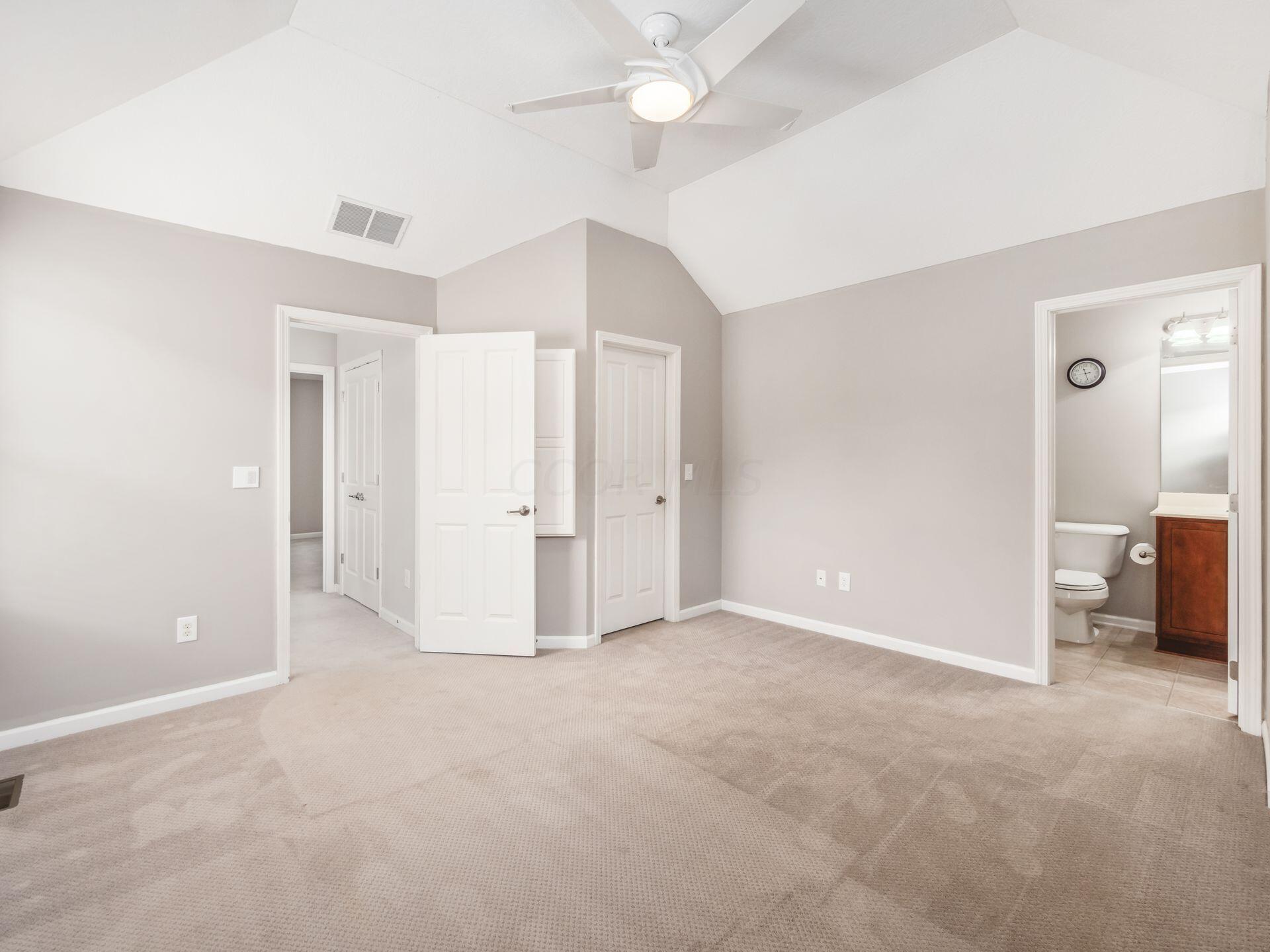 473 Westgreen Lane