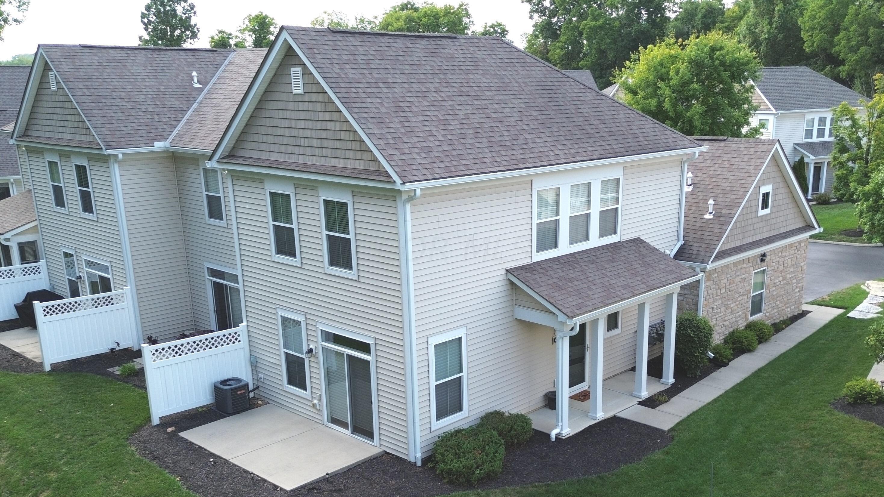 473 Westgreen Lane