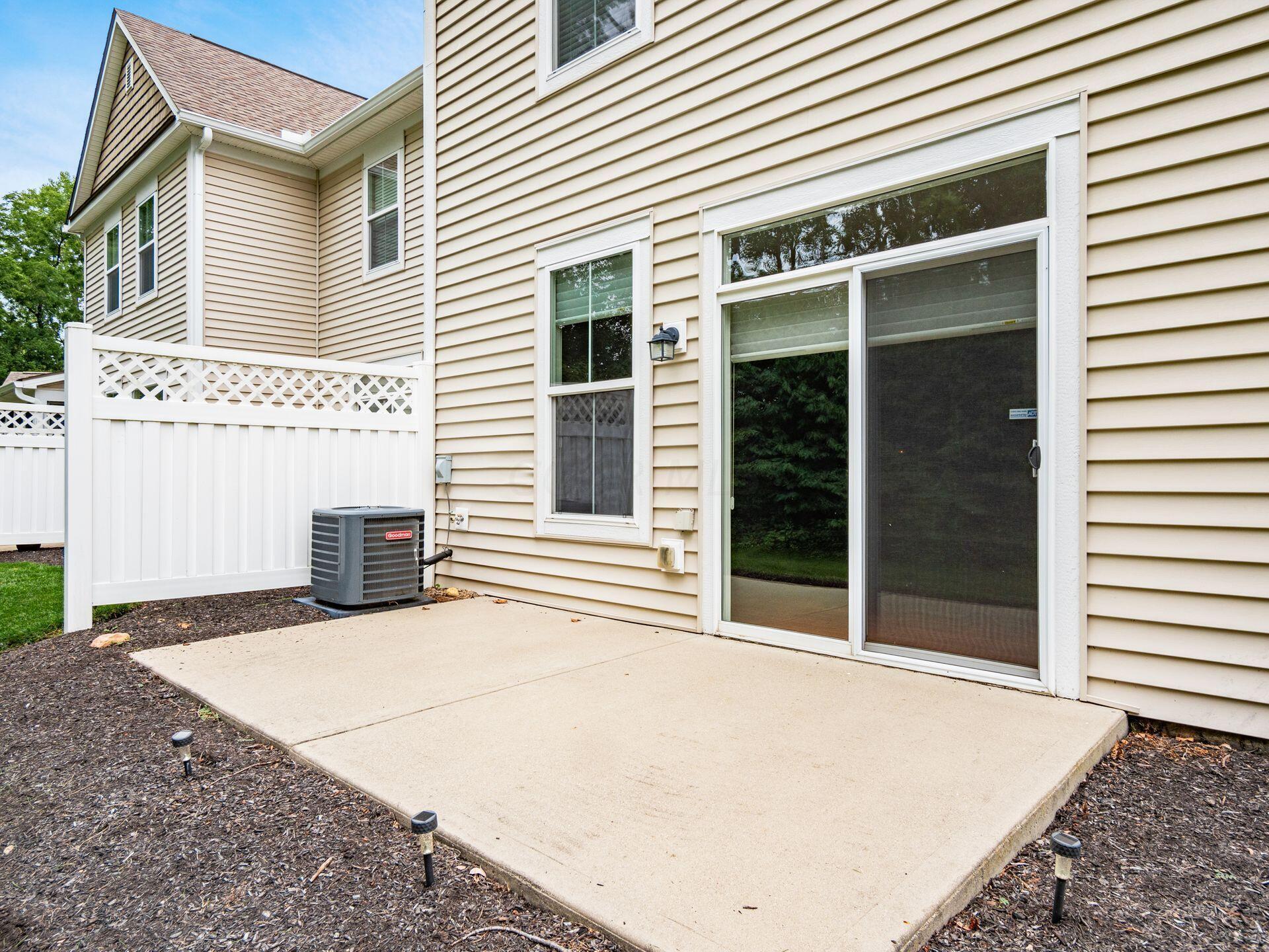 473 Westgreen Lane