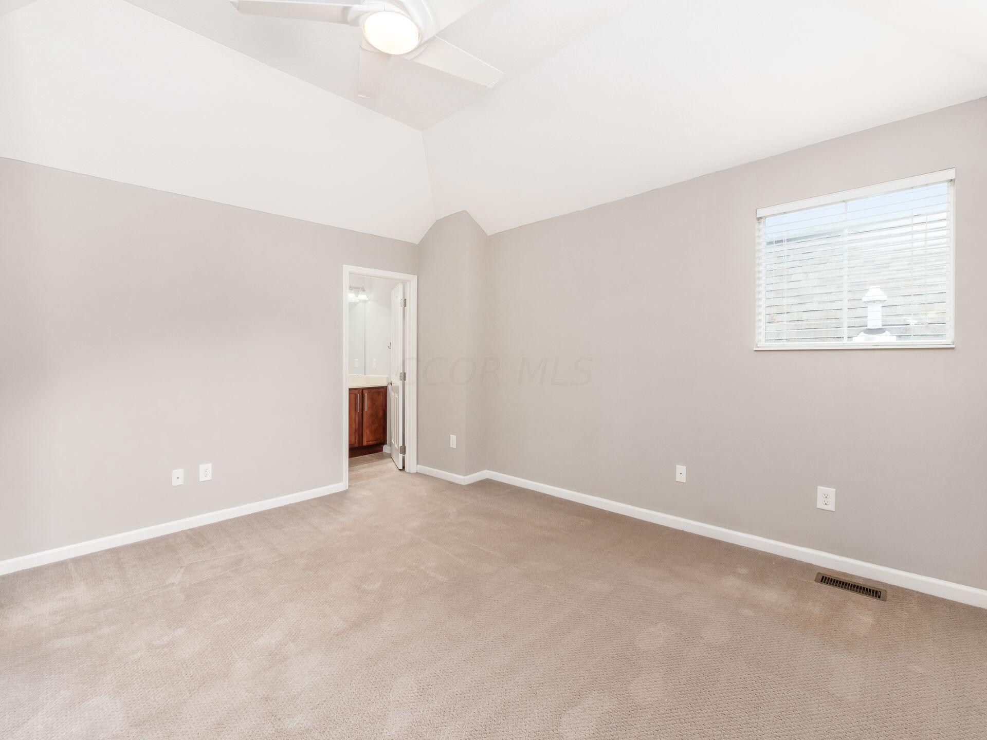 473 Westgreen Lane