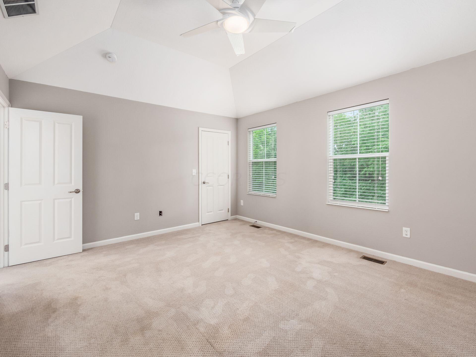 473 Westgreen Lane