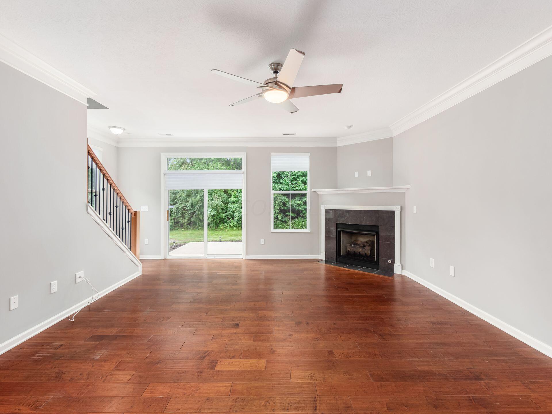 473 Westgreen Lane