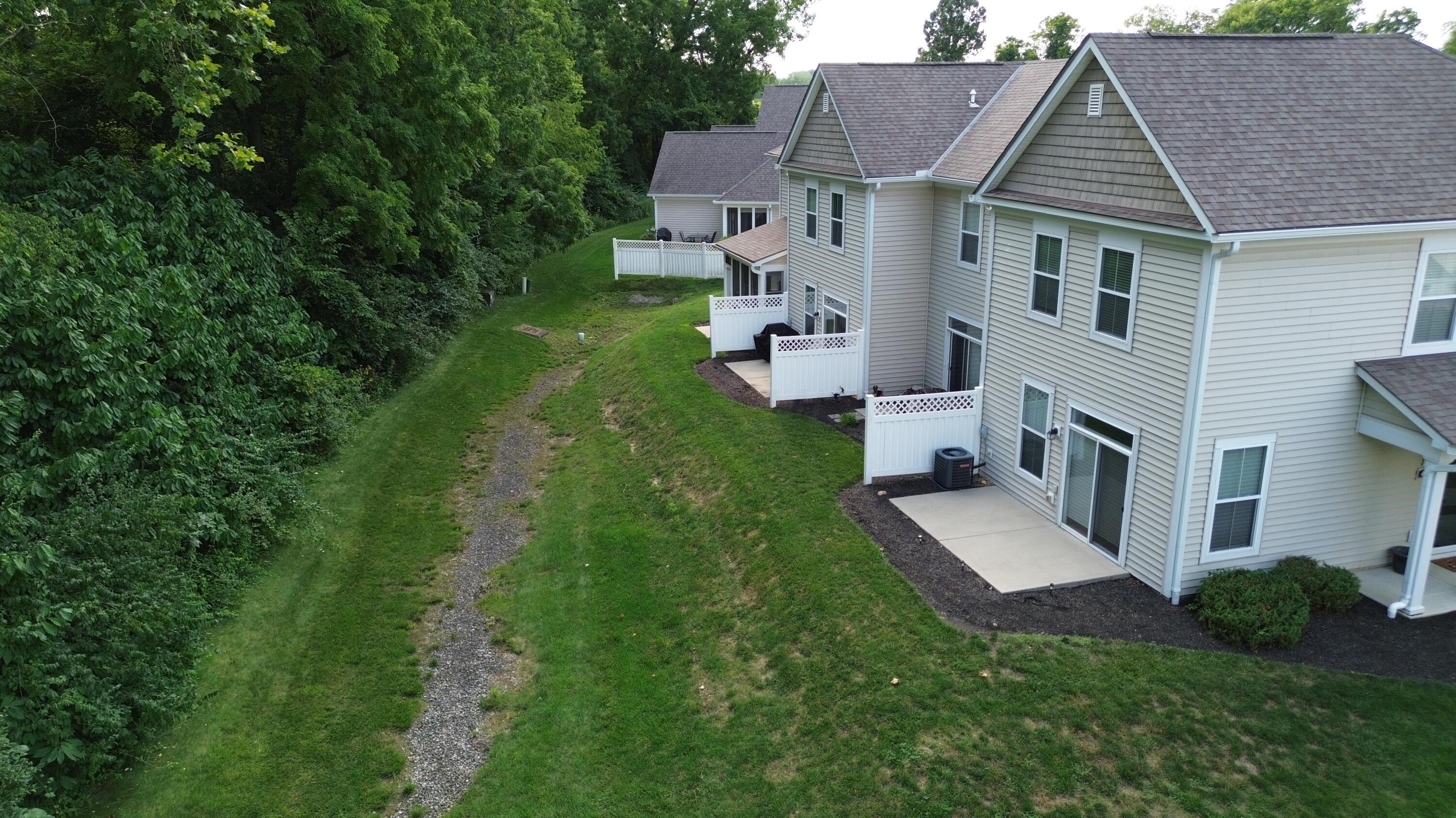473 Westgreen Lane