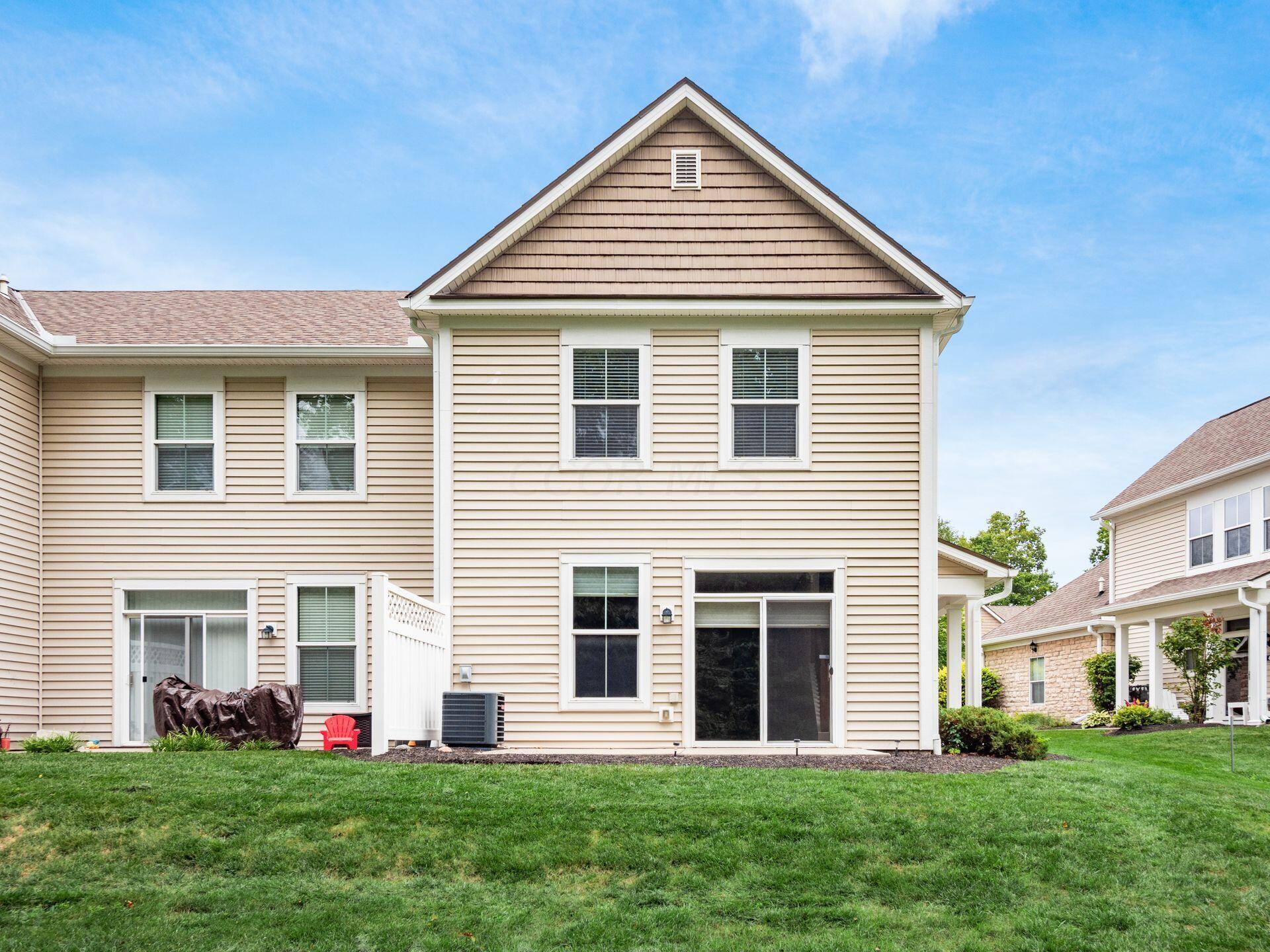 473 Westgreen Lane