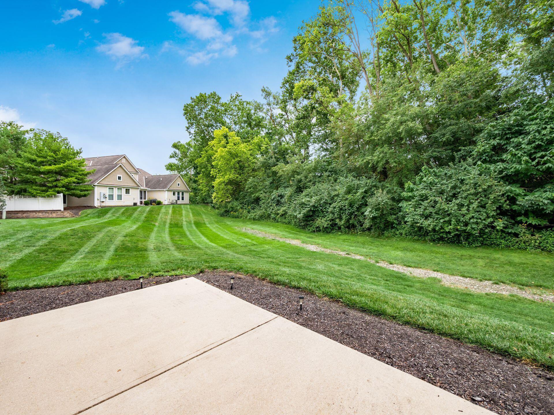 473 Westgreen Lane