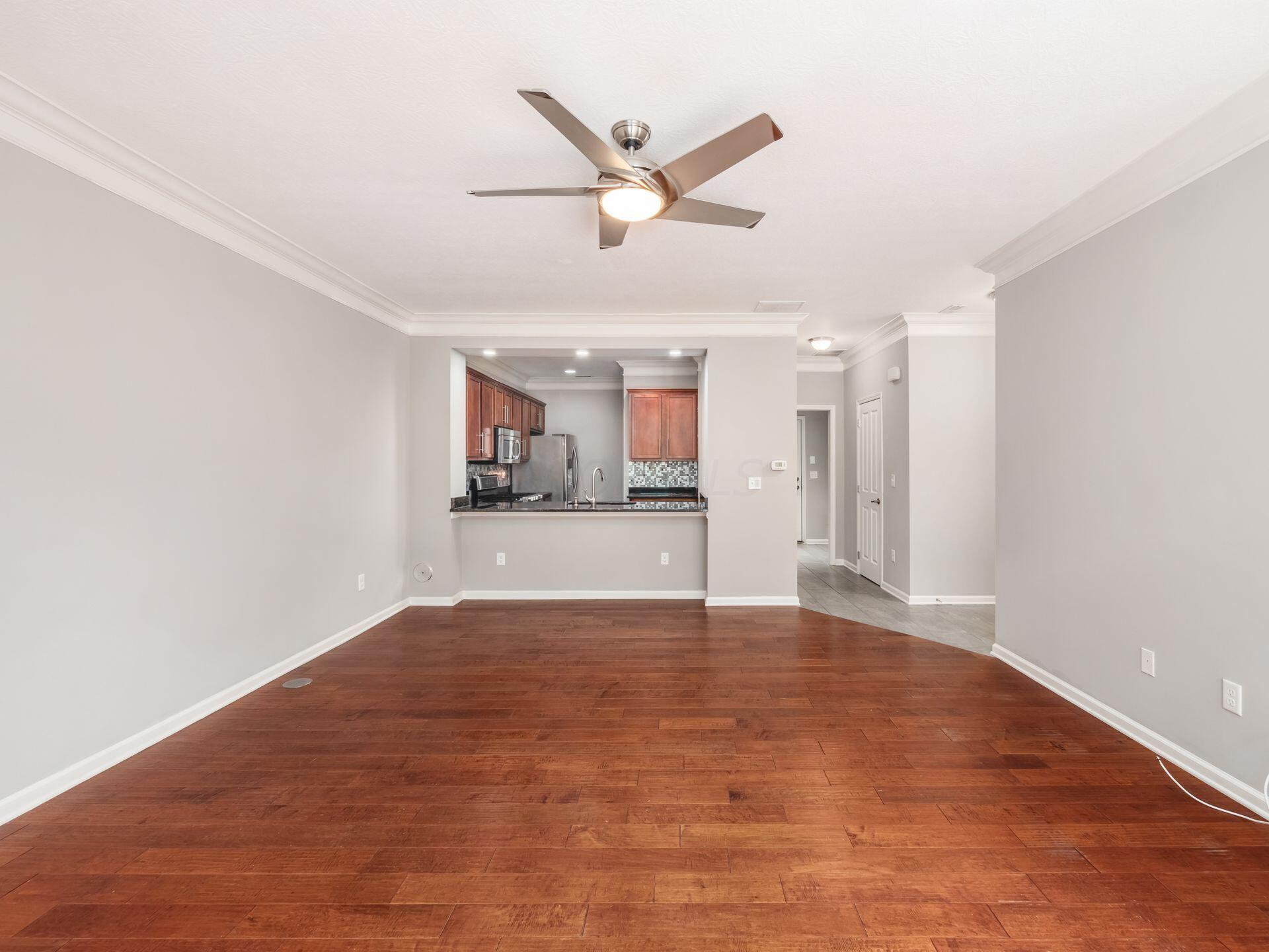 473 Westgreen Lane