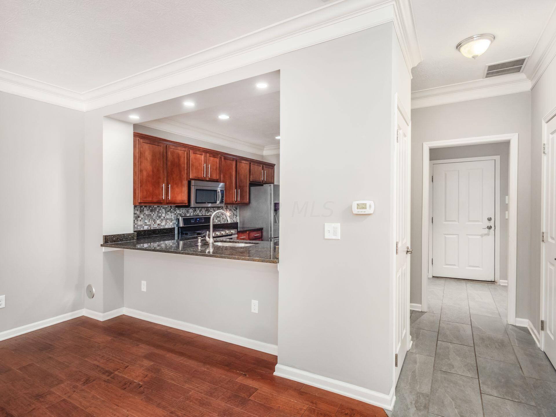 473 Westgreen Lane