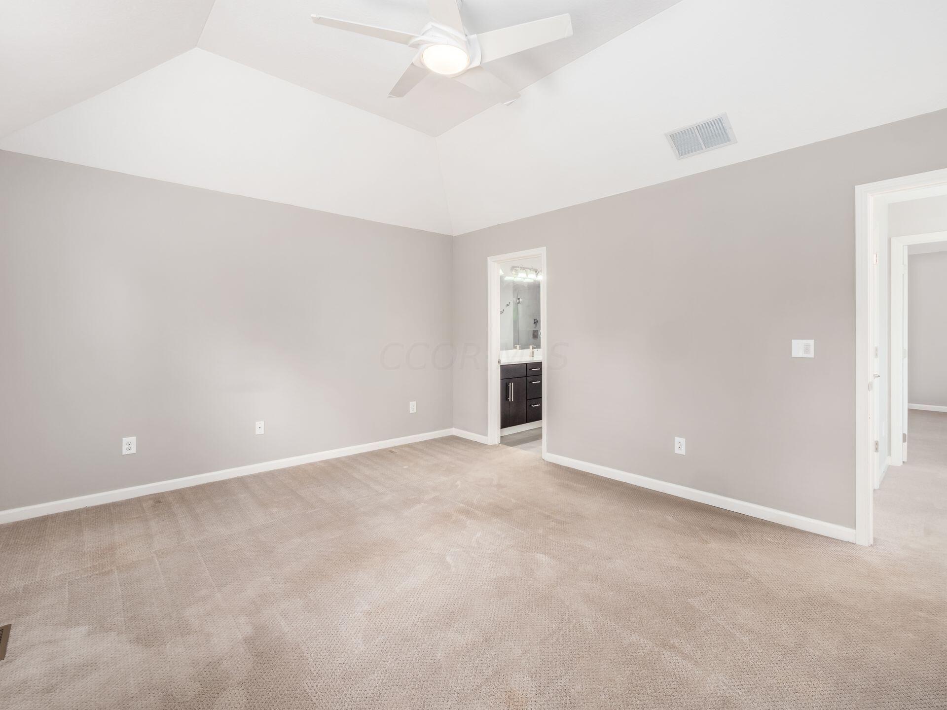 473 Westgreen Lane