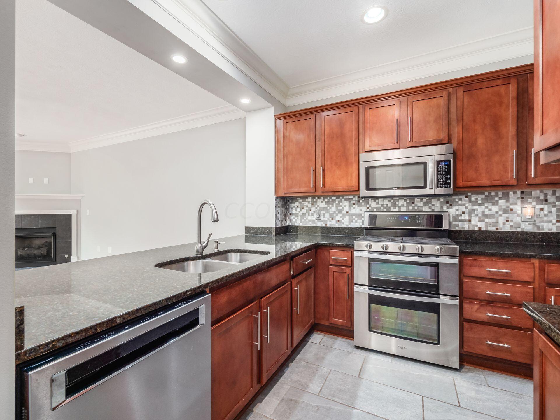 473 Westgreen Lane