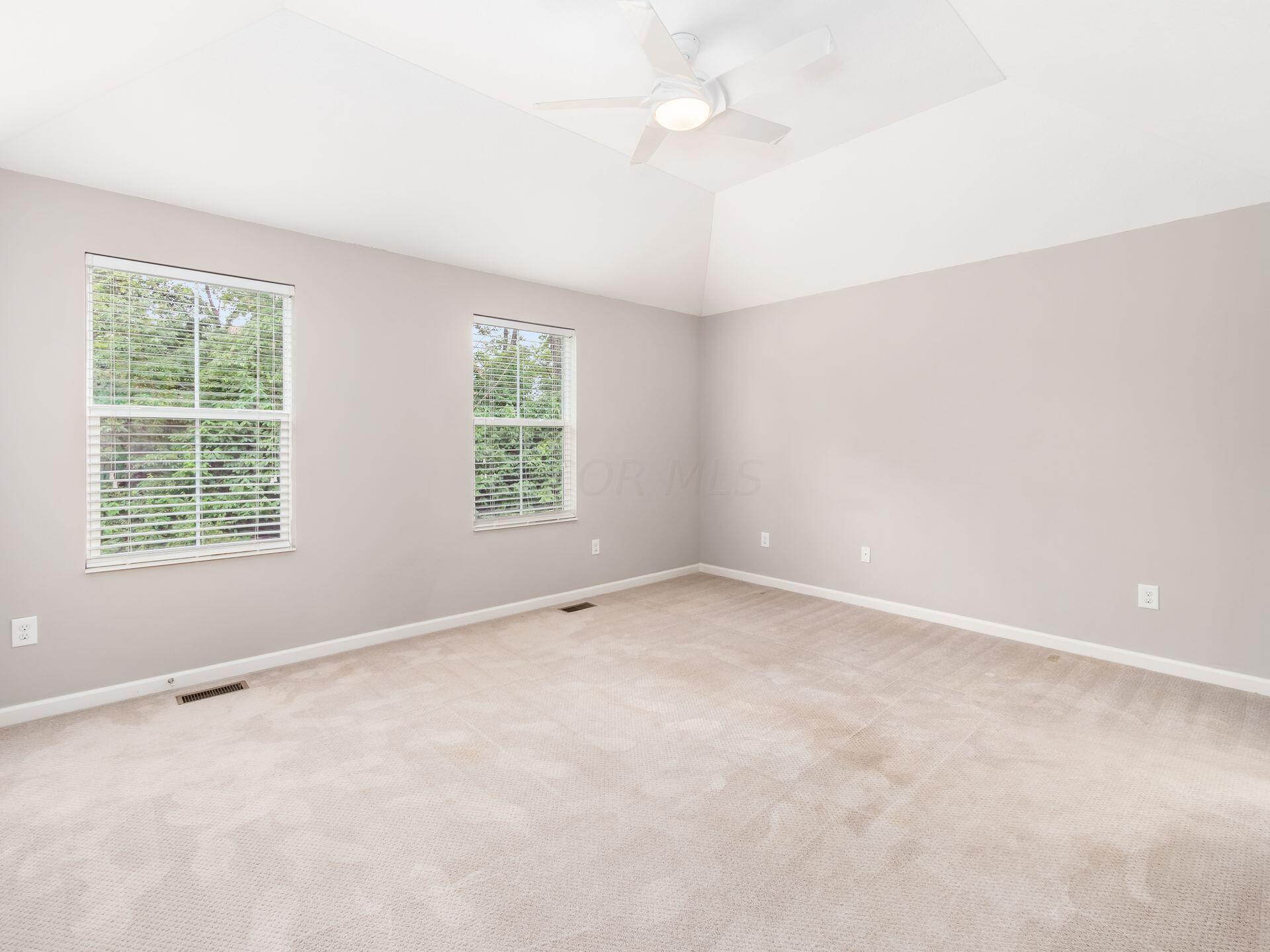 473 Westgreen Lane