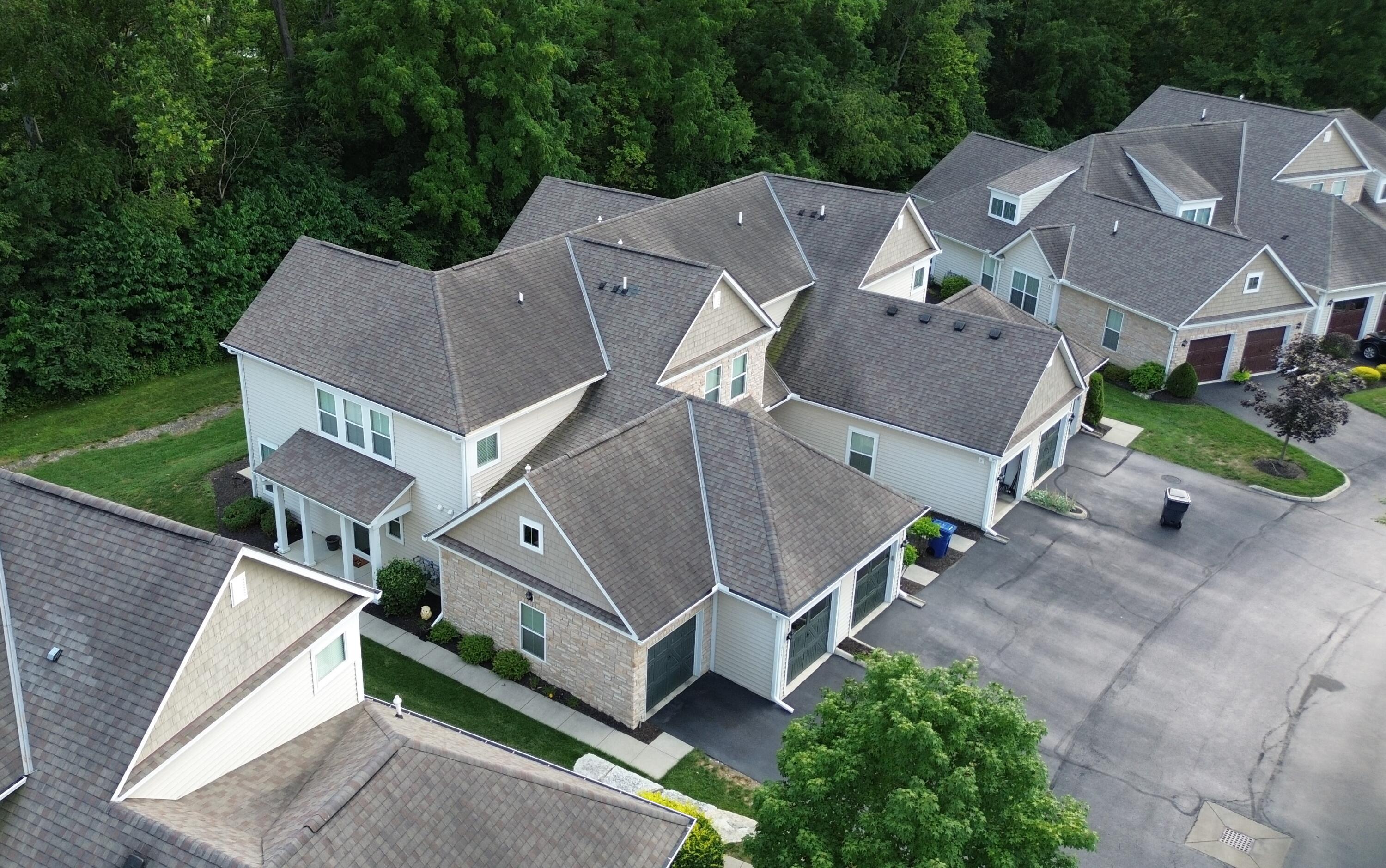 473 Westgreen Lane