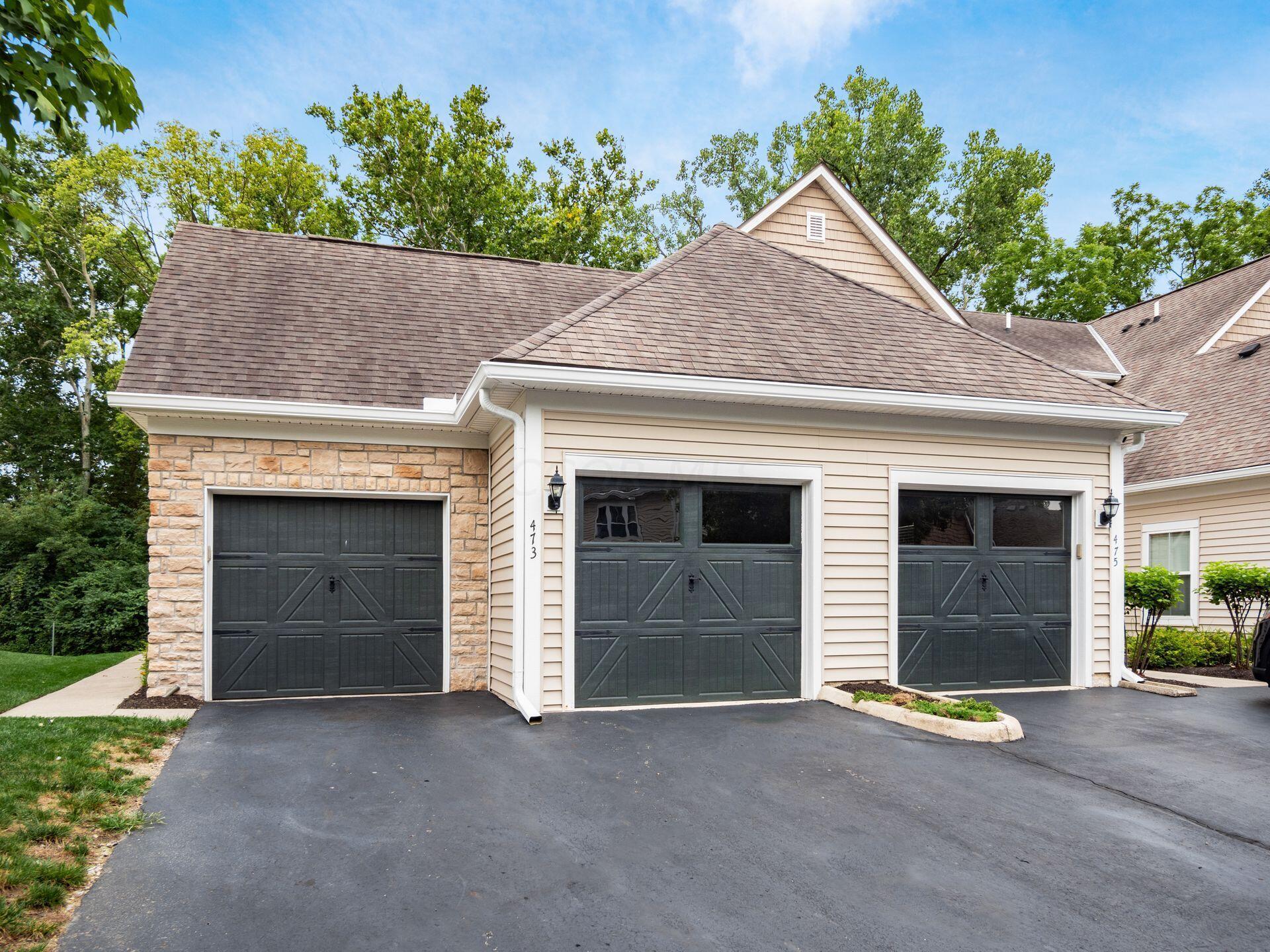 473 Westgreen Lane