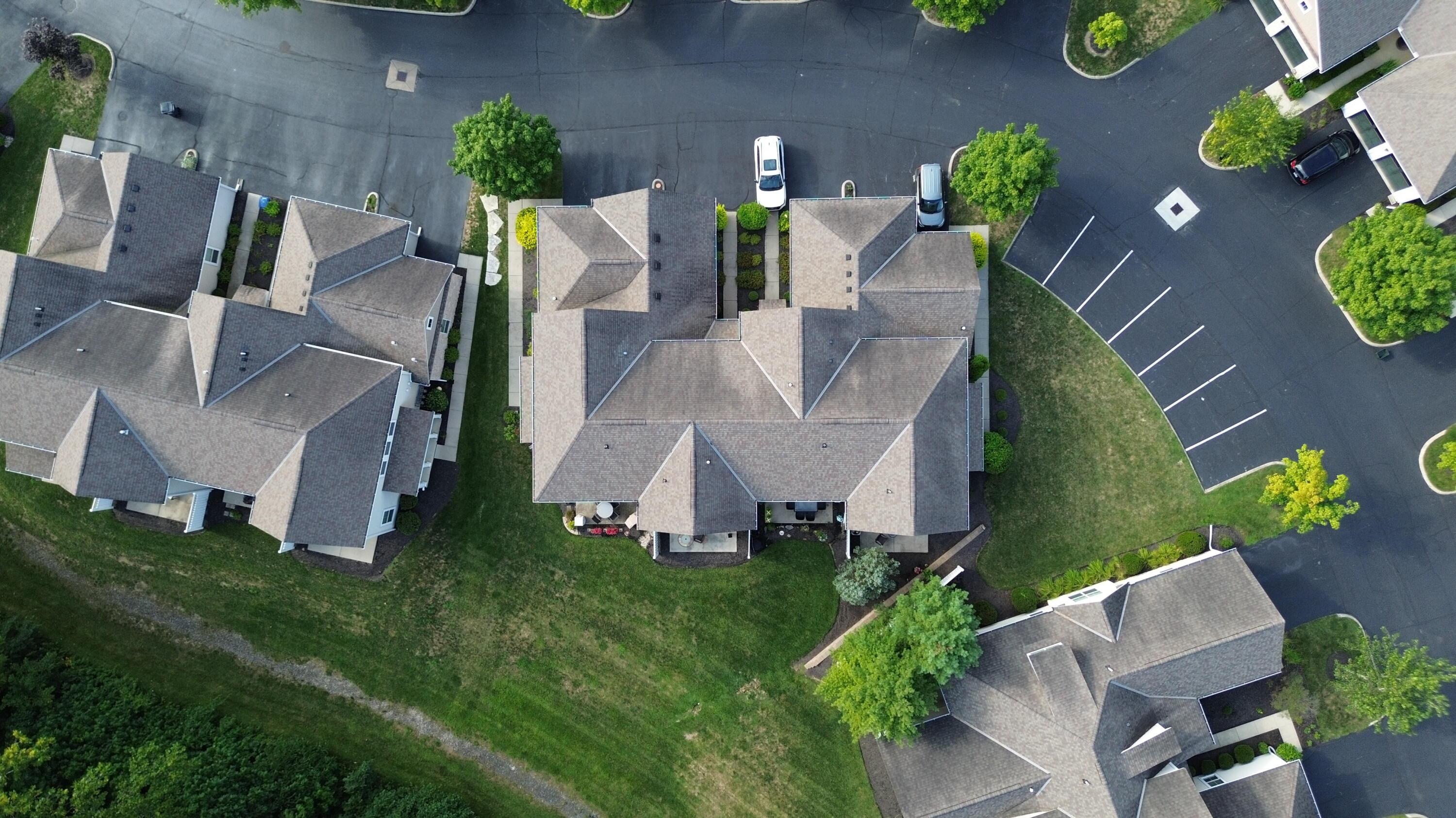 473 Westgreen Lane