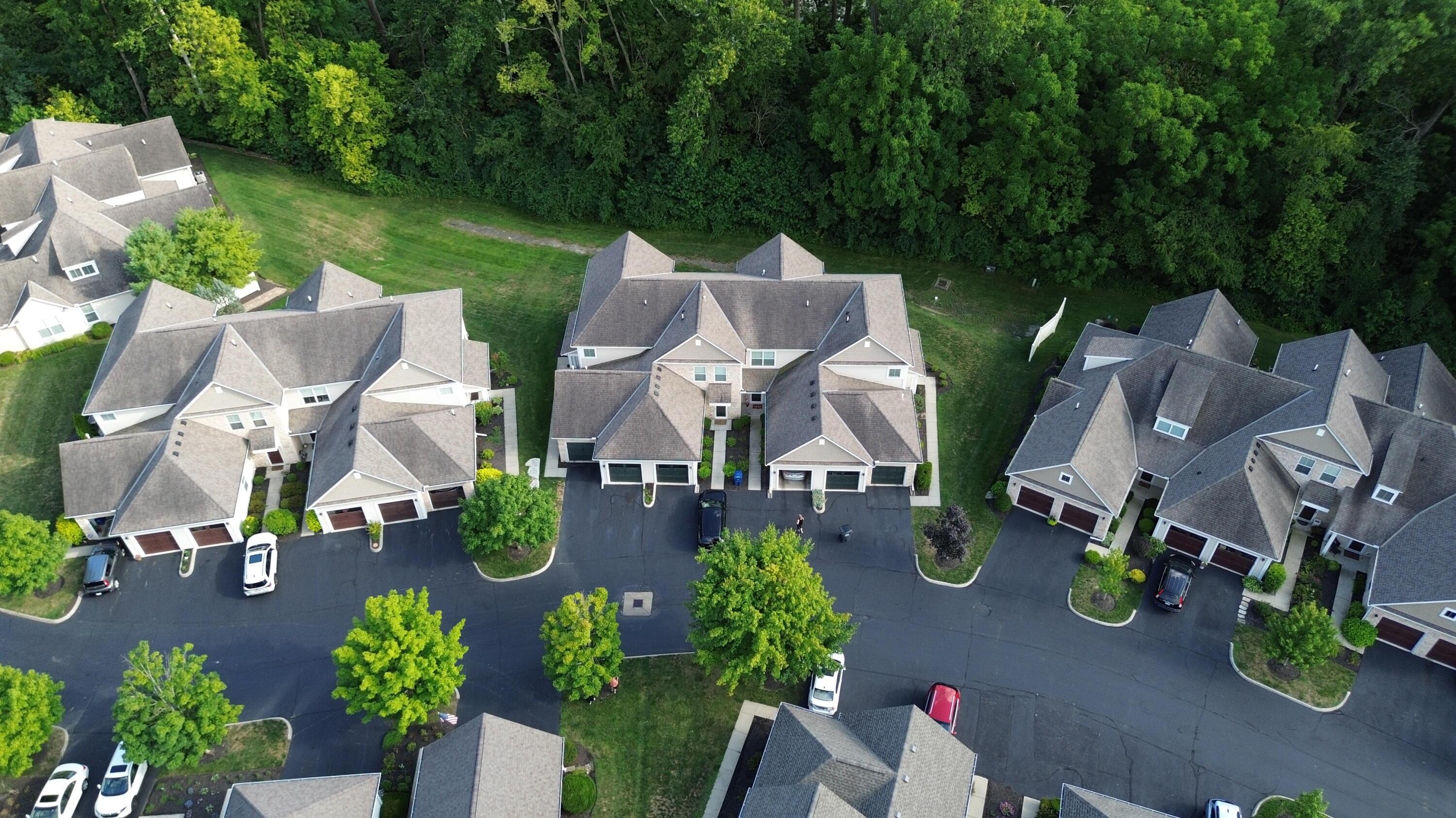 473 Westgreen Lane
