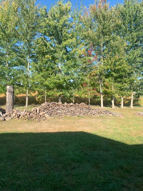 4094 S County Line Road