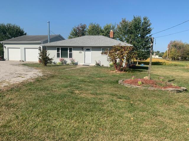 4094 S County Line Road