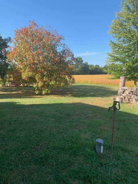 4094 S County Line Road