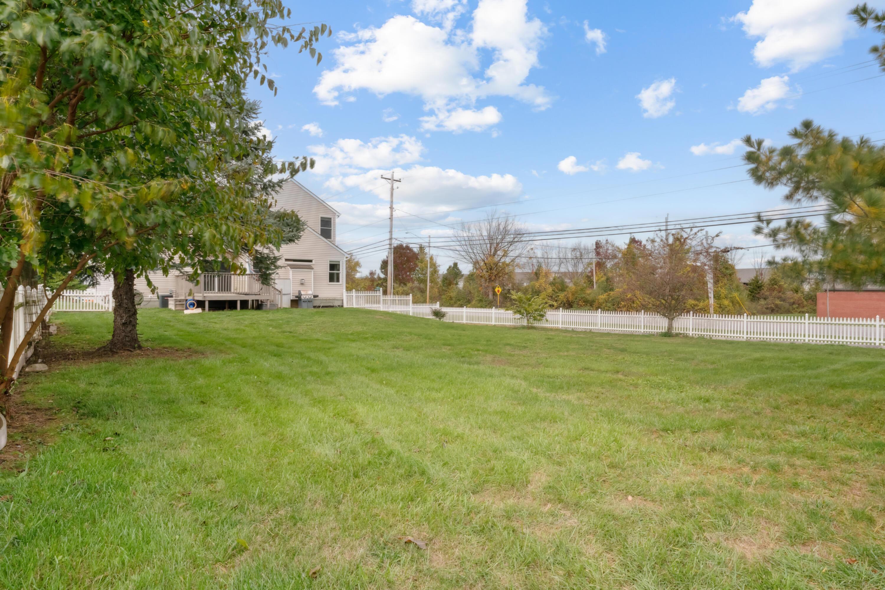 11 Orchard Glen Drive