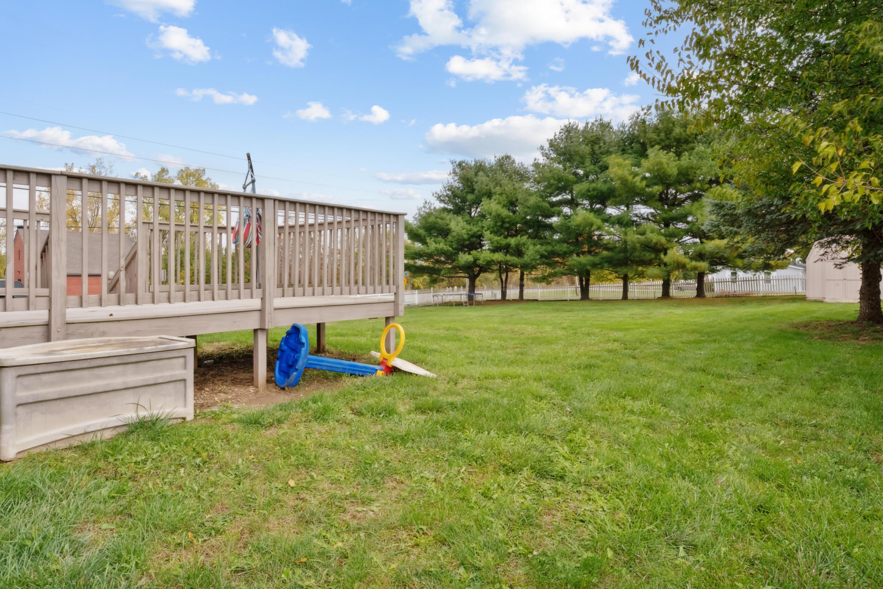11 Orchard Glen Drive