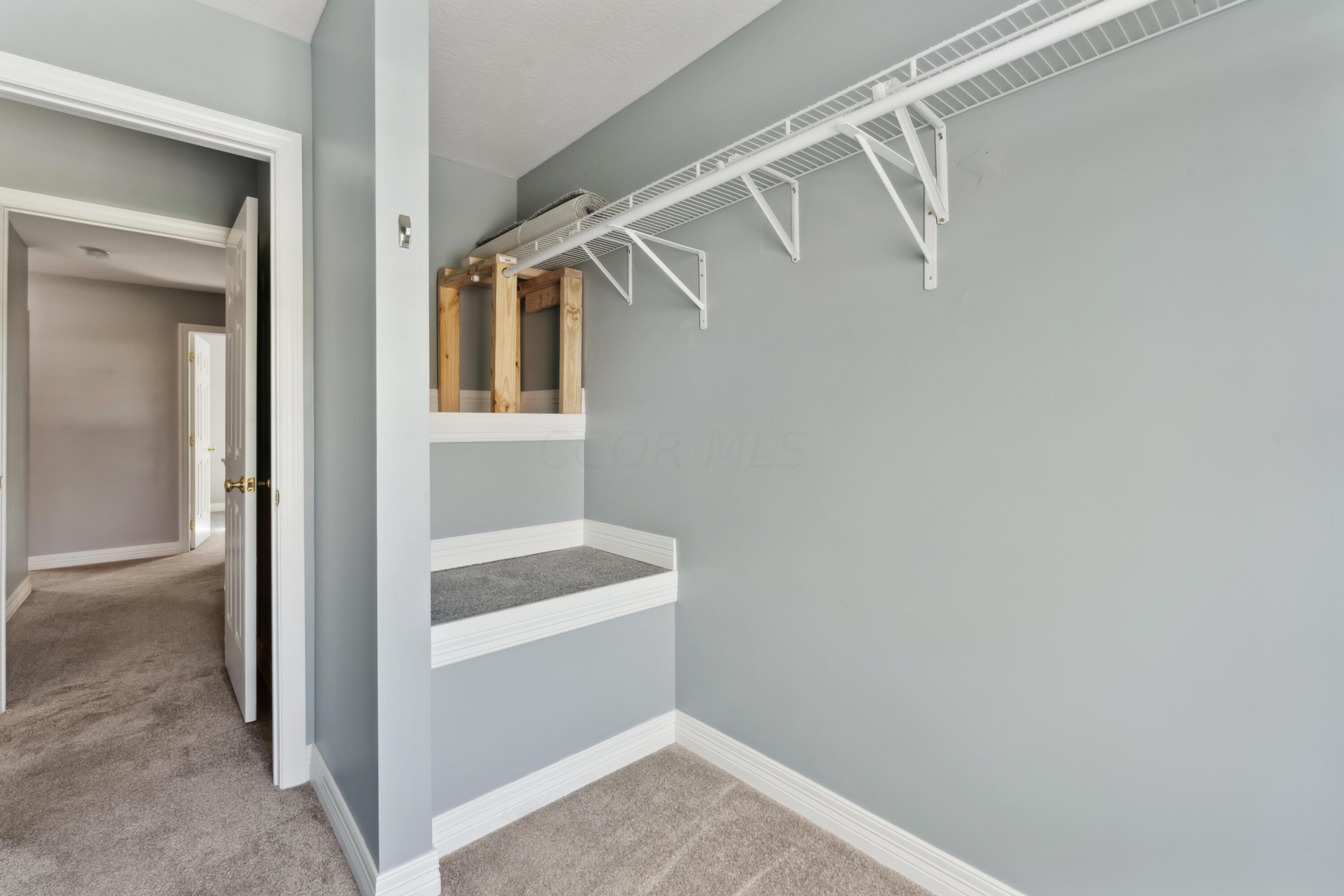 11 Orchard Glen Drive