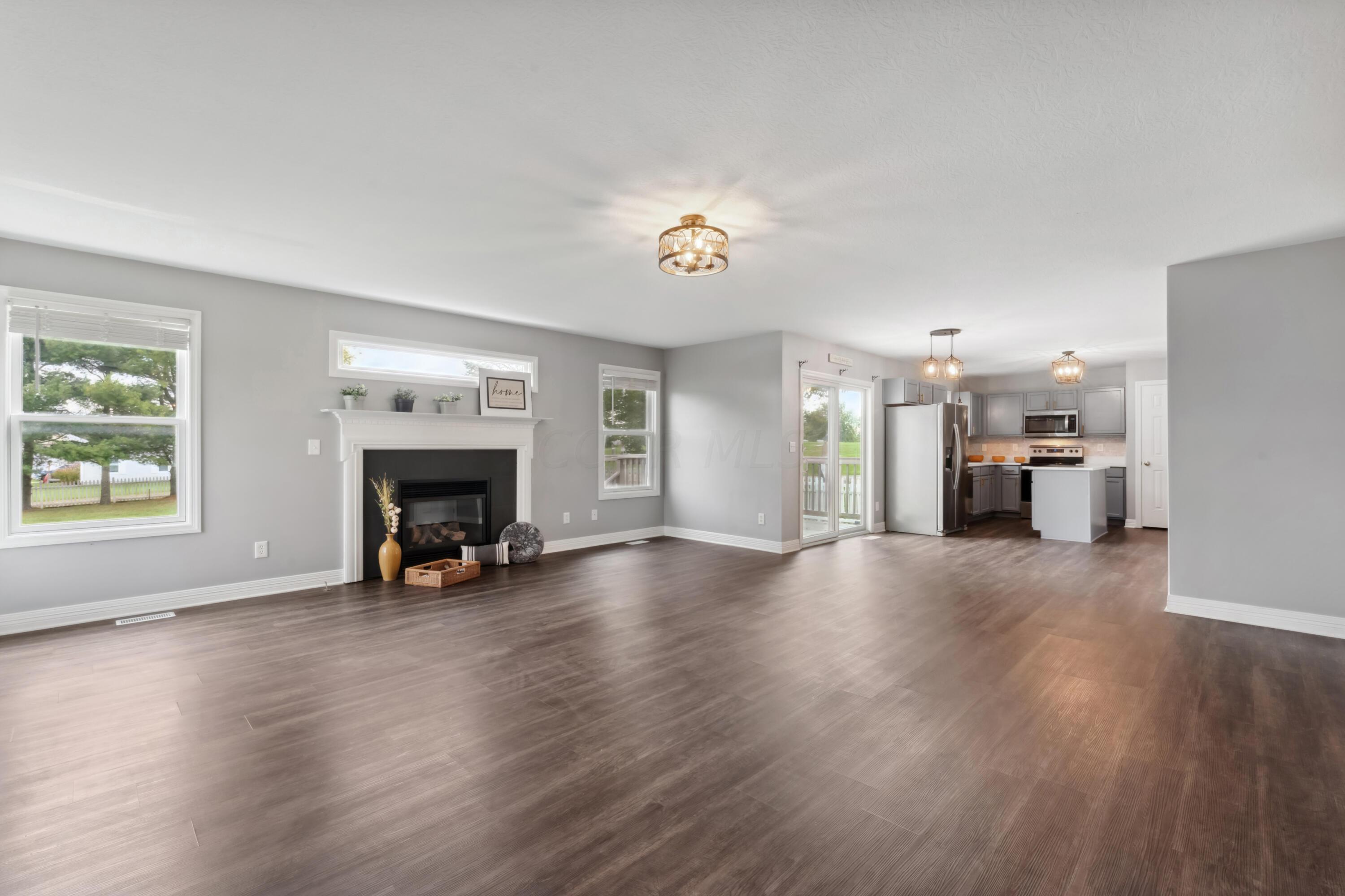 11 Orchard Glen Drive
