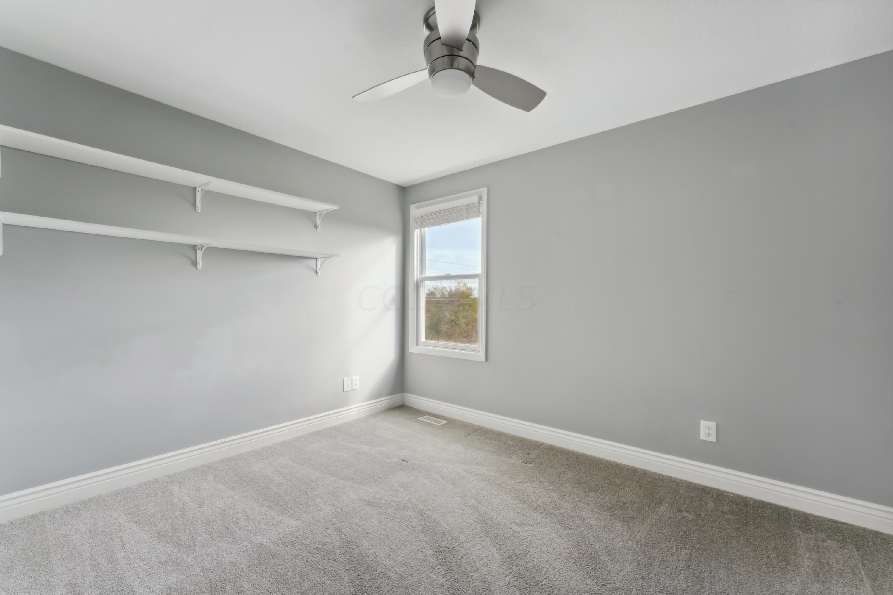 11 Orchard Glen Drive