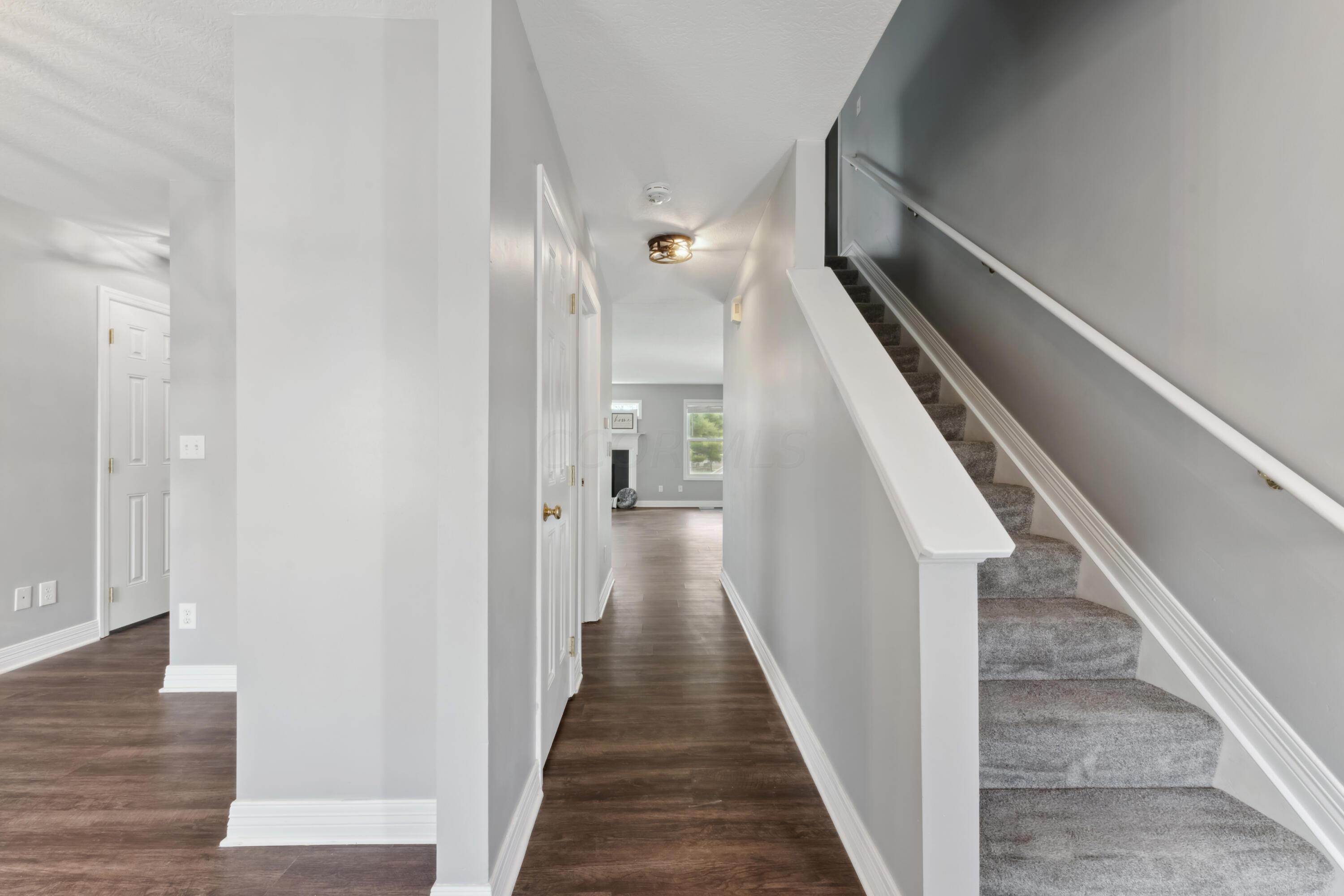 11 Orchard Glen Drive