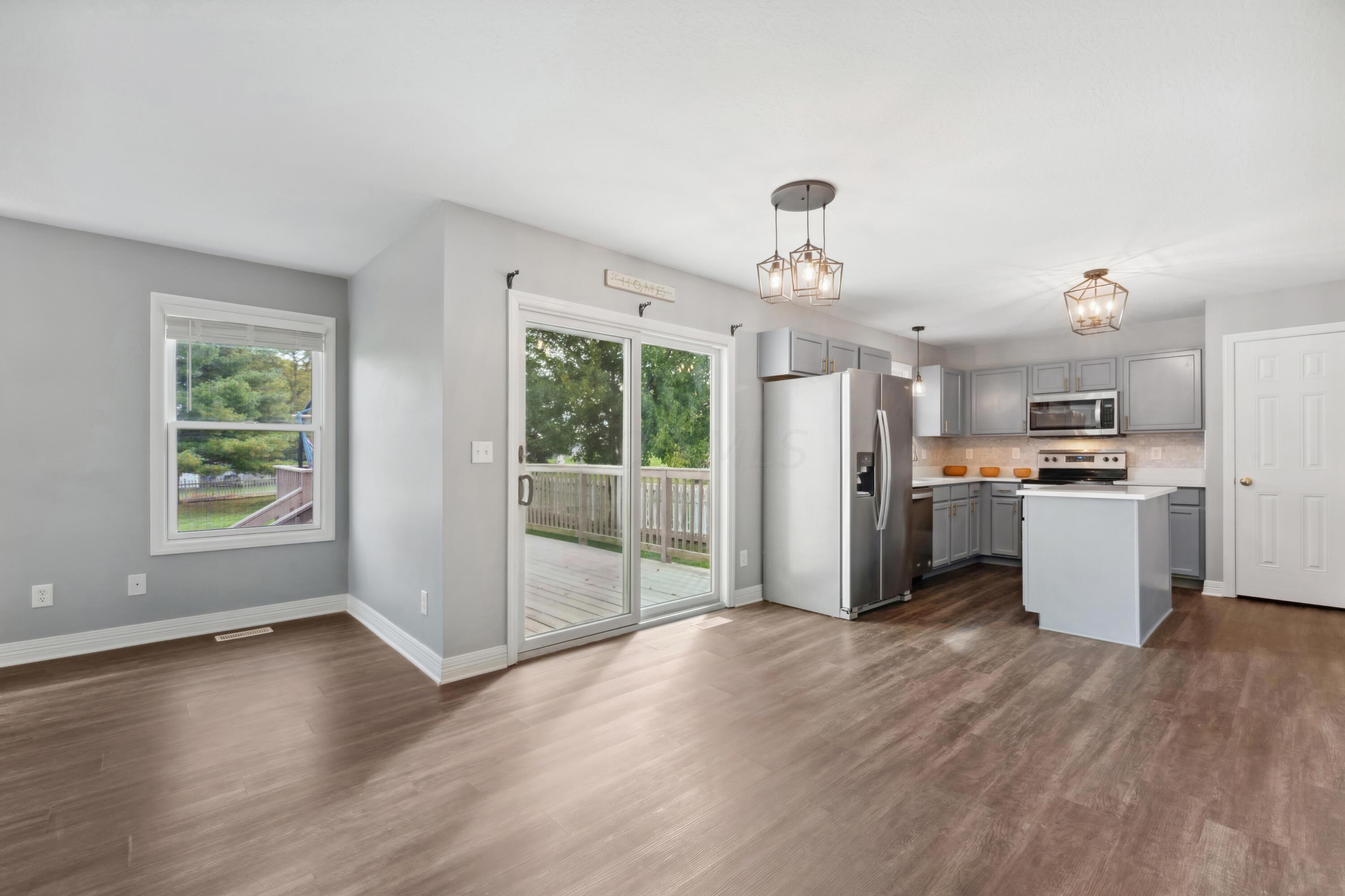 11 Orchard Glen Drive