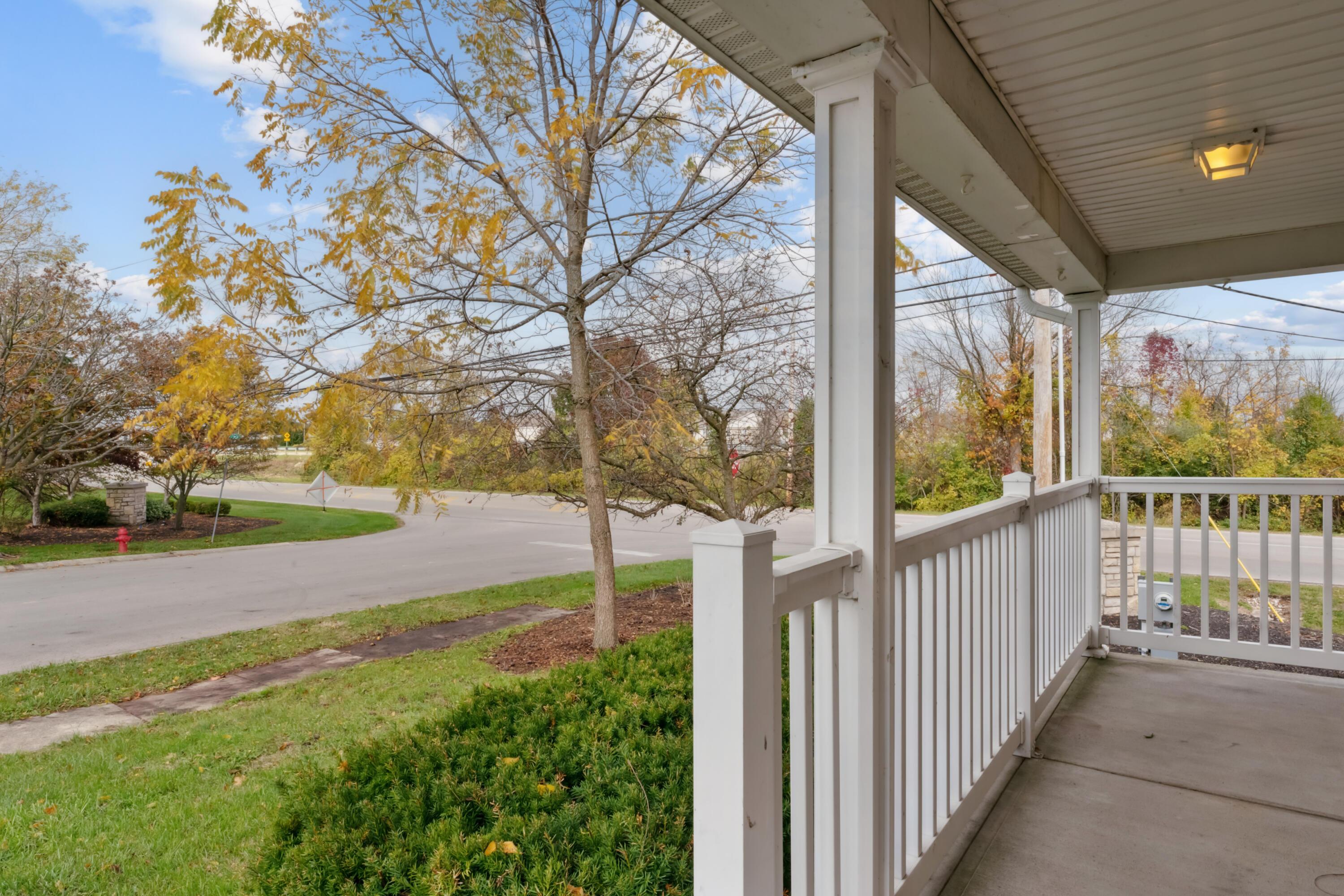 11 Orchard Glen Drive
