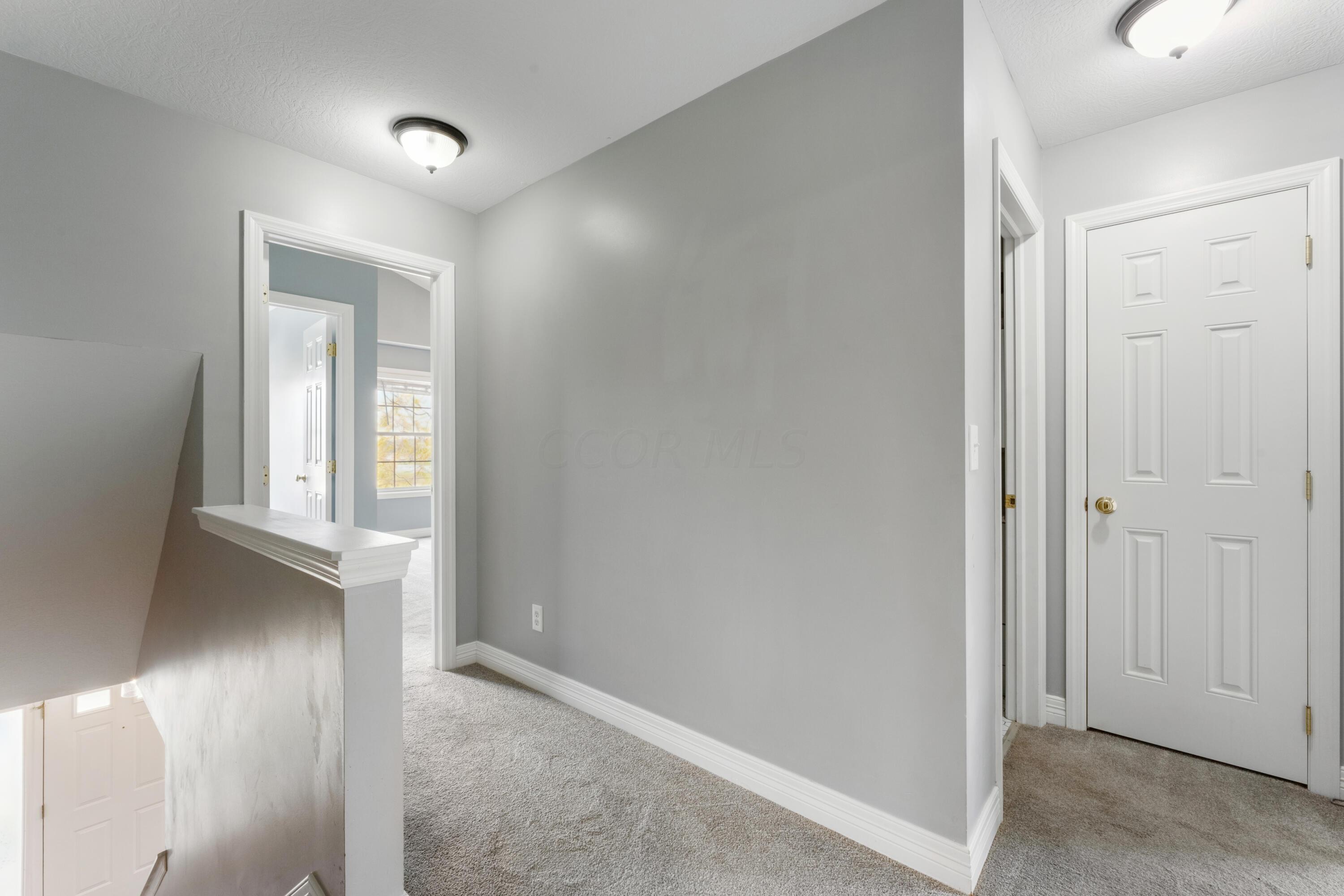 11 Orchard Glen Drive