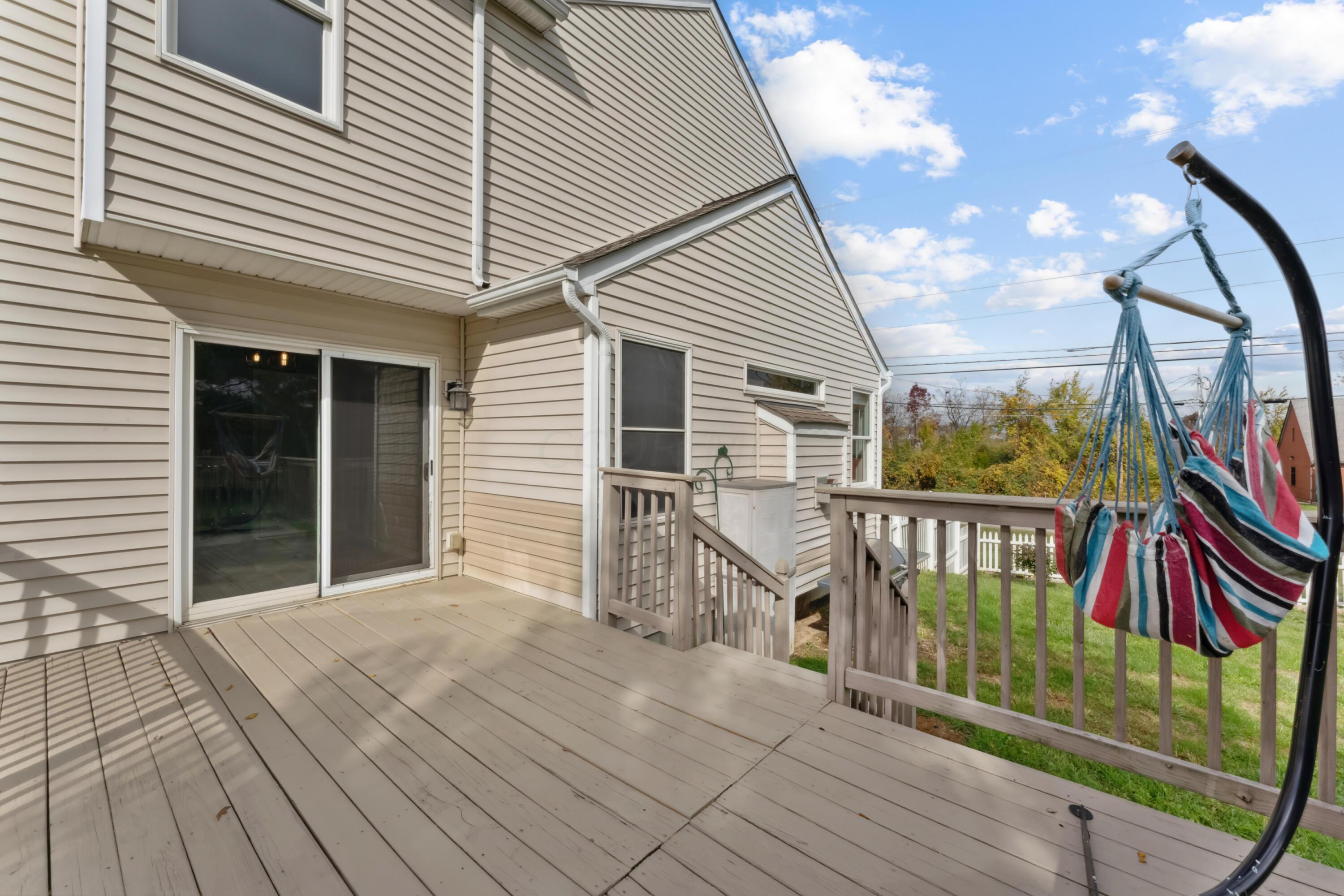 11 Orchard Glen Drive