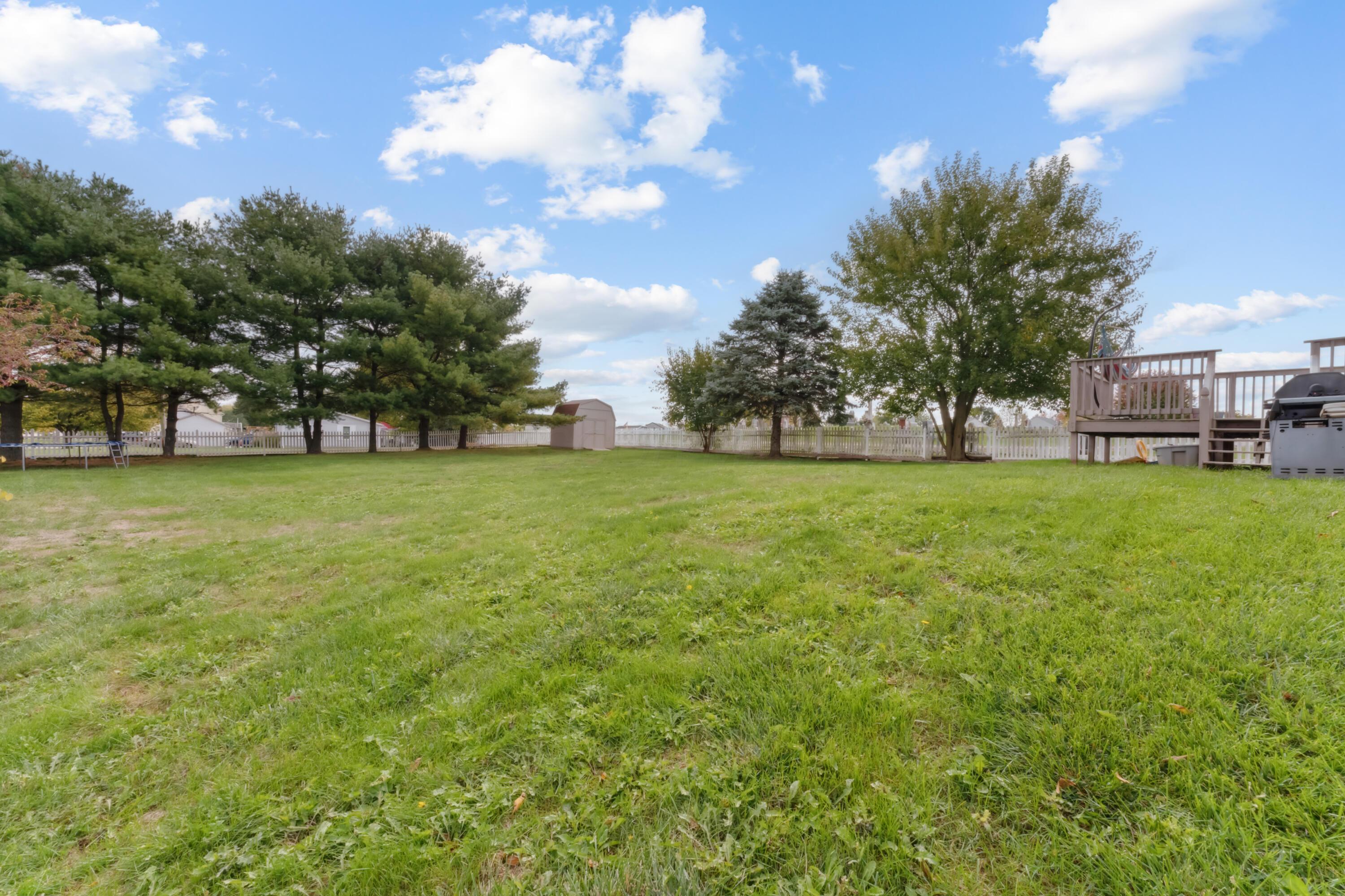 11 Orchard Glen Drive