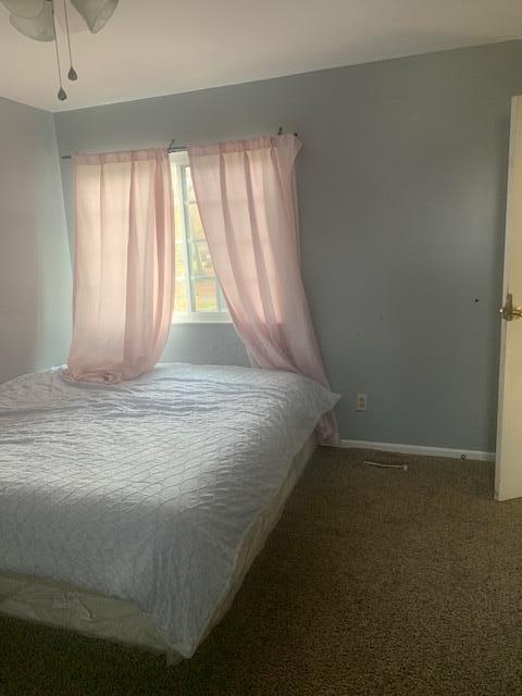 939 Timothy Court