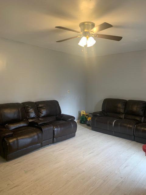 939 Timothy Court