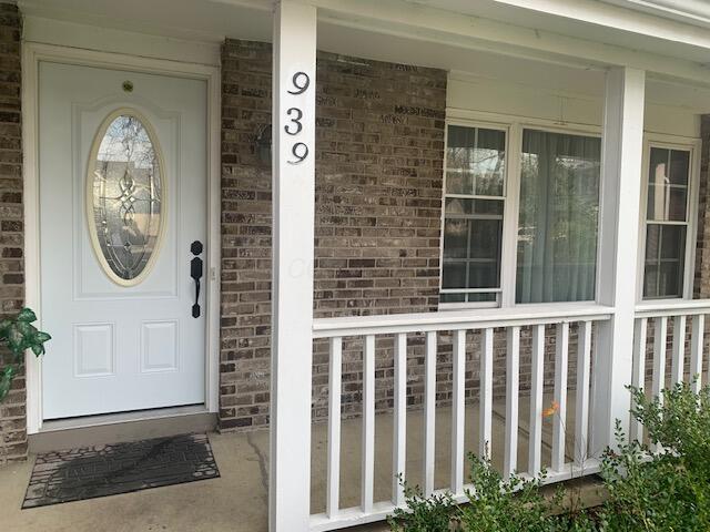 939 Timothy Court