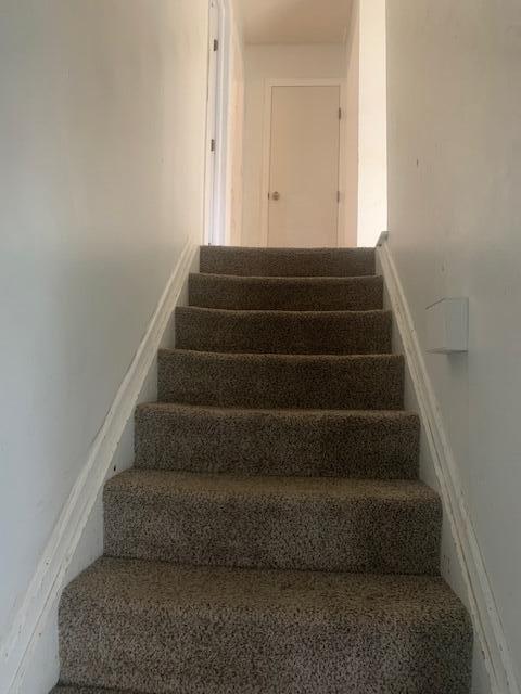 939 Timothy Court