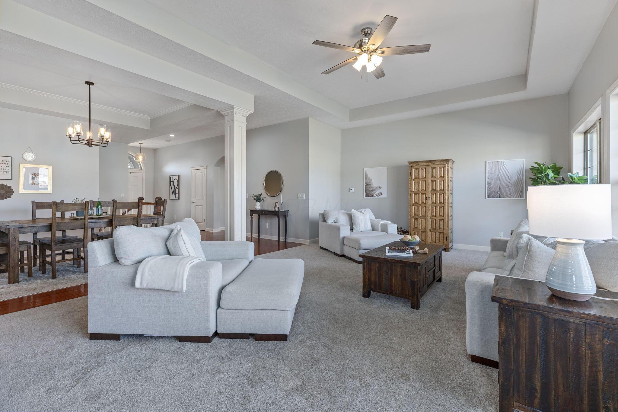 7557 Polo Lane