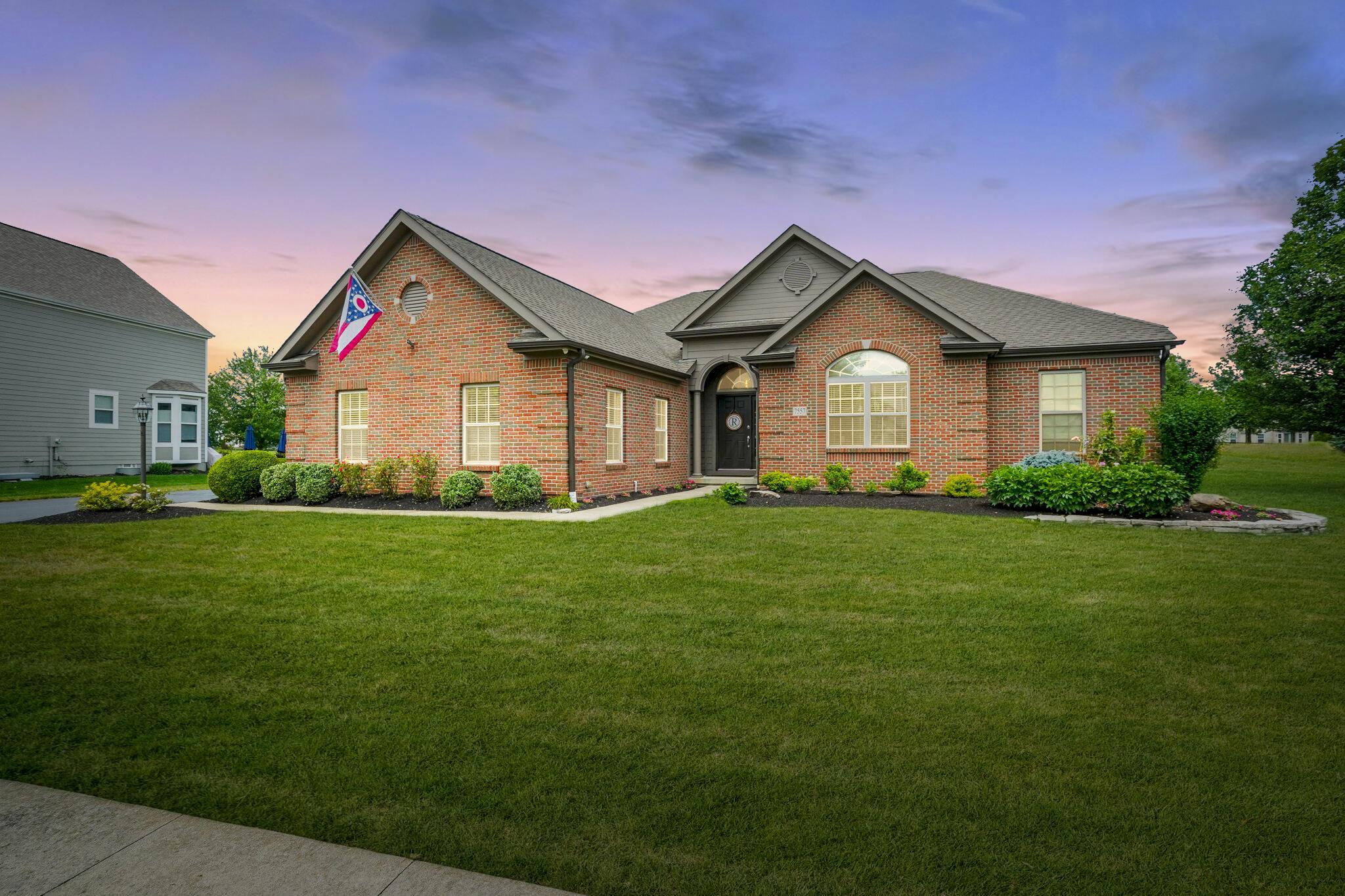 7557 Polo Lane