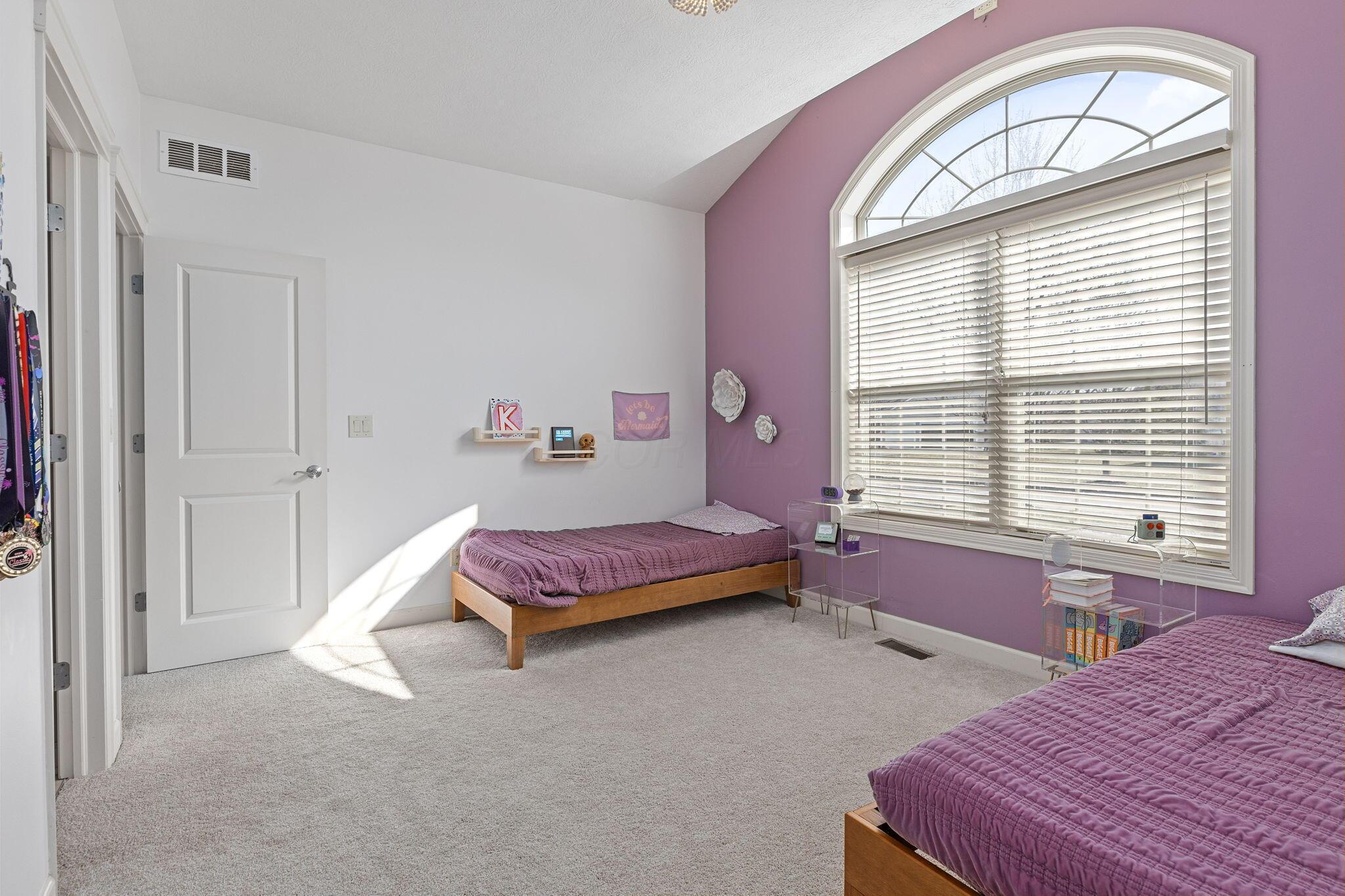 7557 Polo Lane