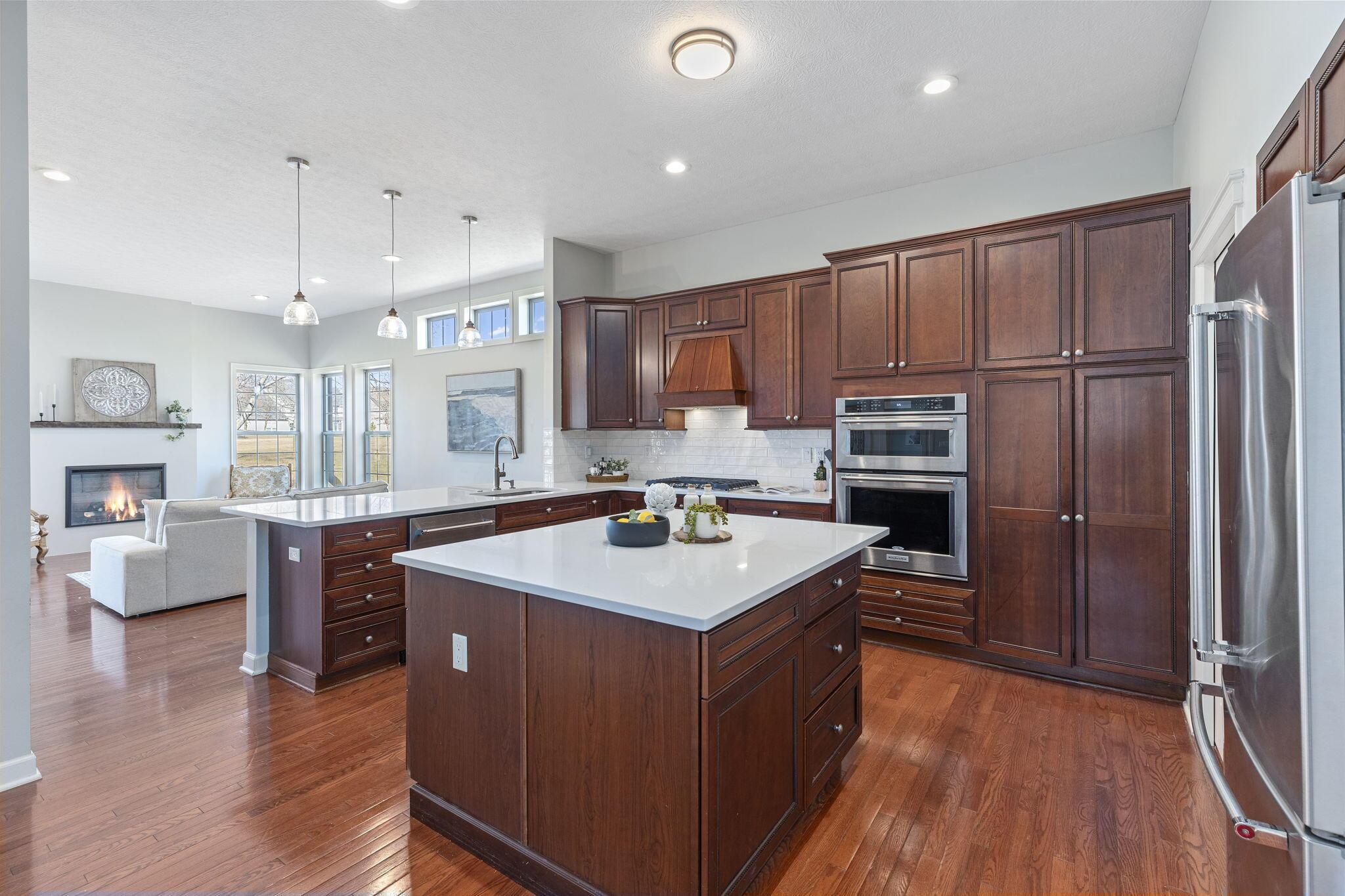 7557 Polo Lane